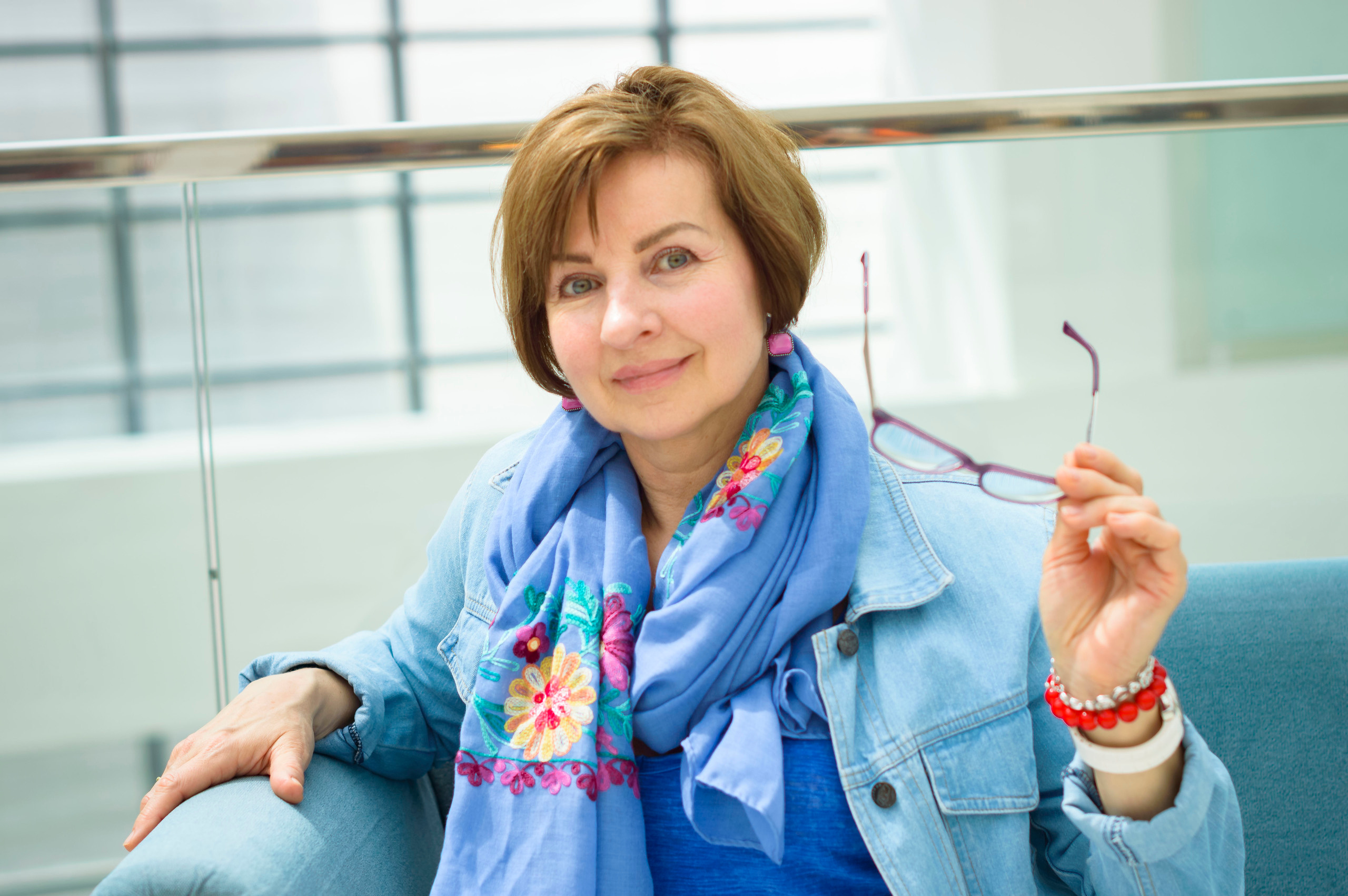 СТИЛИСТ Вика. Кристина Кудрявцева Фотограф в Москве