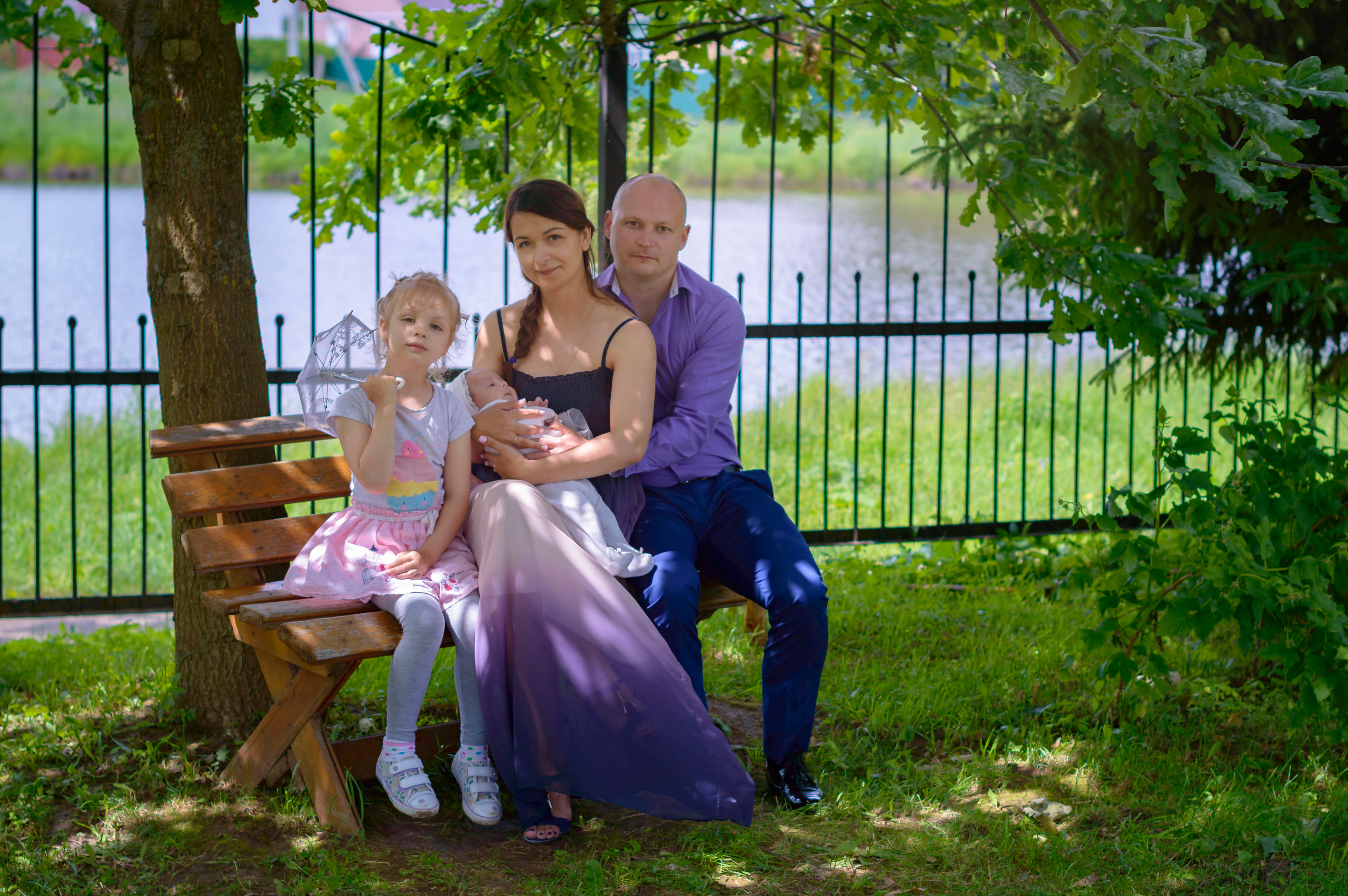 КРЕСТИНЫ Диана. Кристина Кудрявцева Фотограф в Москве