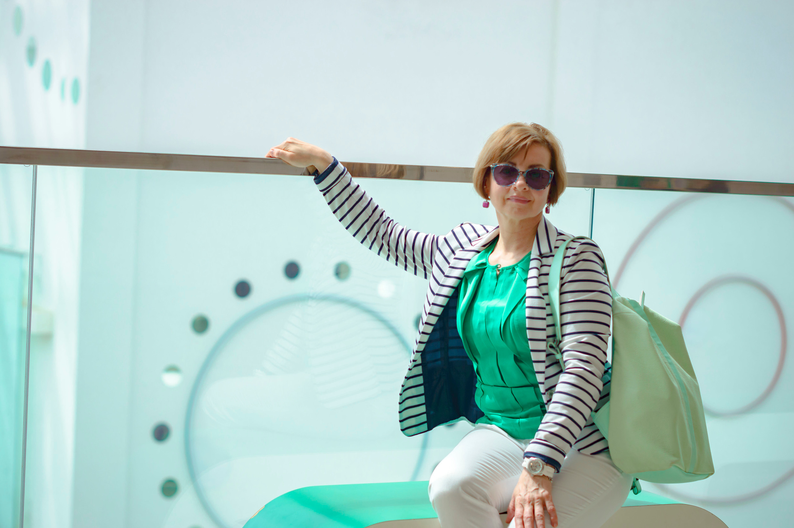 СТИЛИСТ Вика. Кристина Кудрявцева Фотограф в Москве