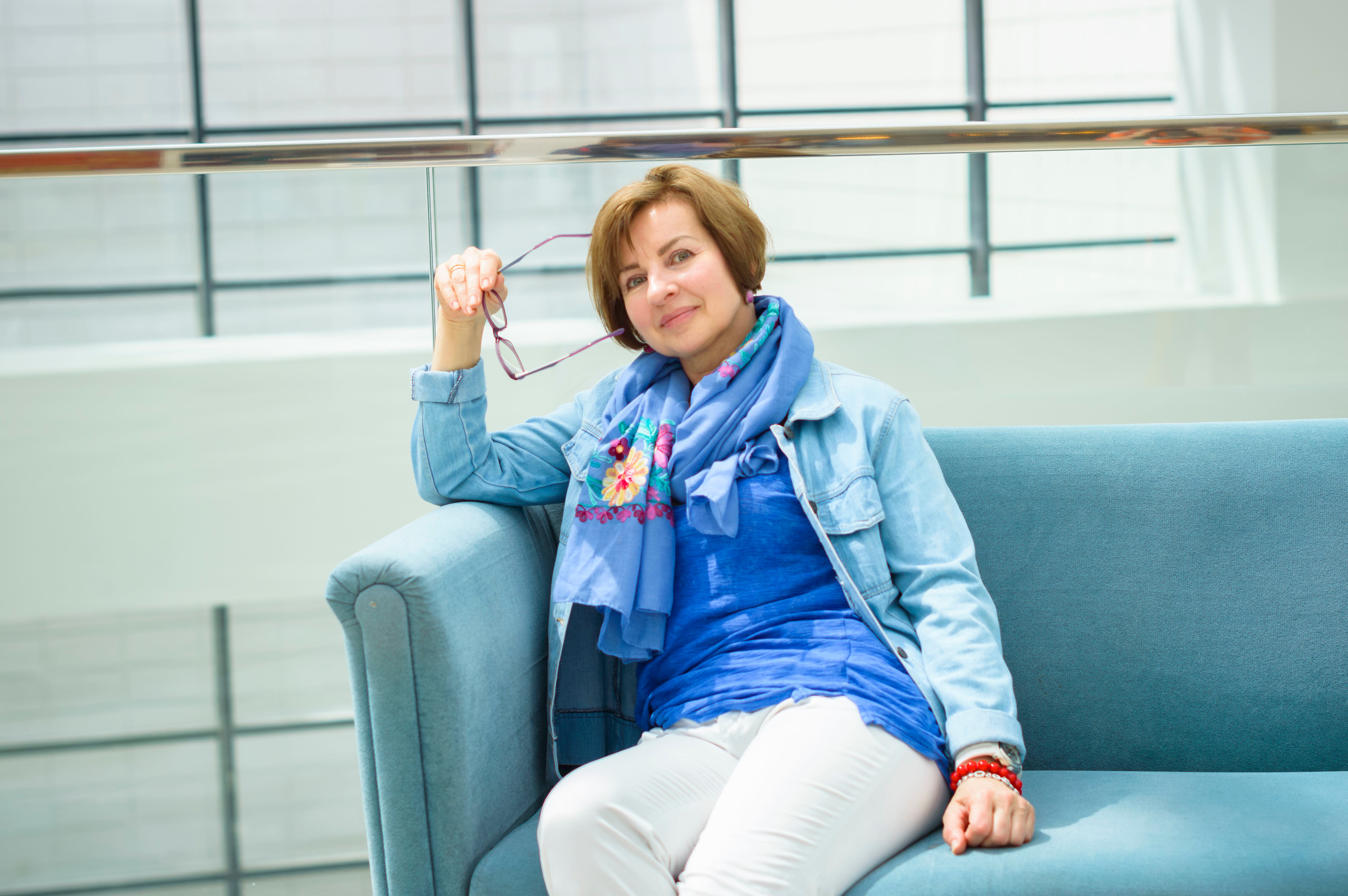 СТИЛИСТ Вика. Кристина Кудрявцева Фотограф в Москве