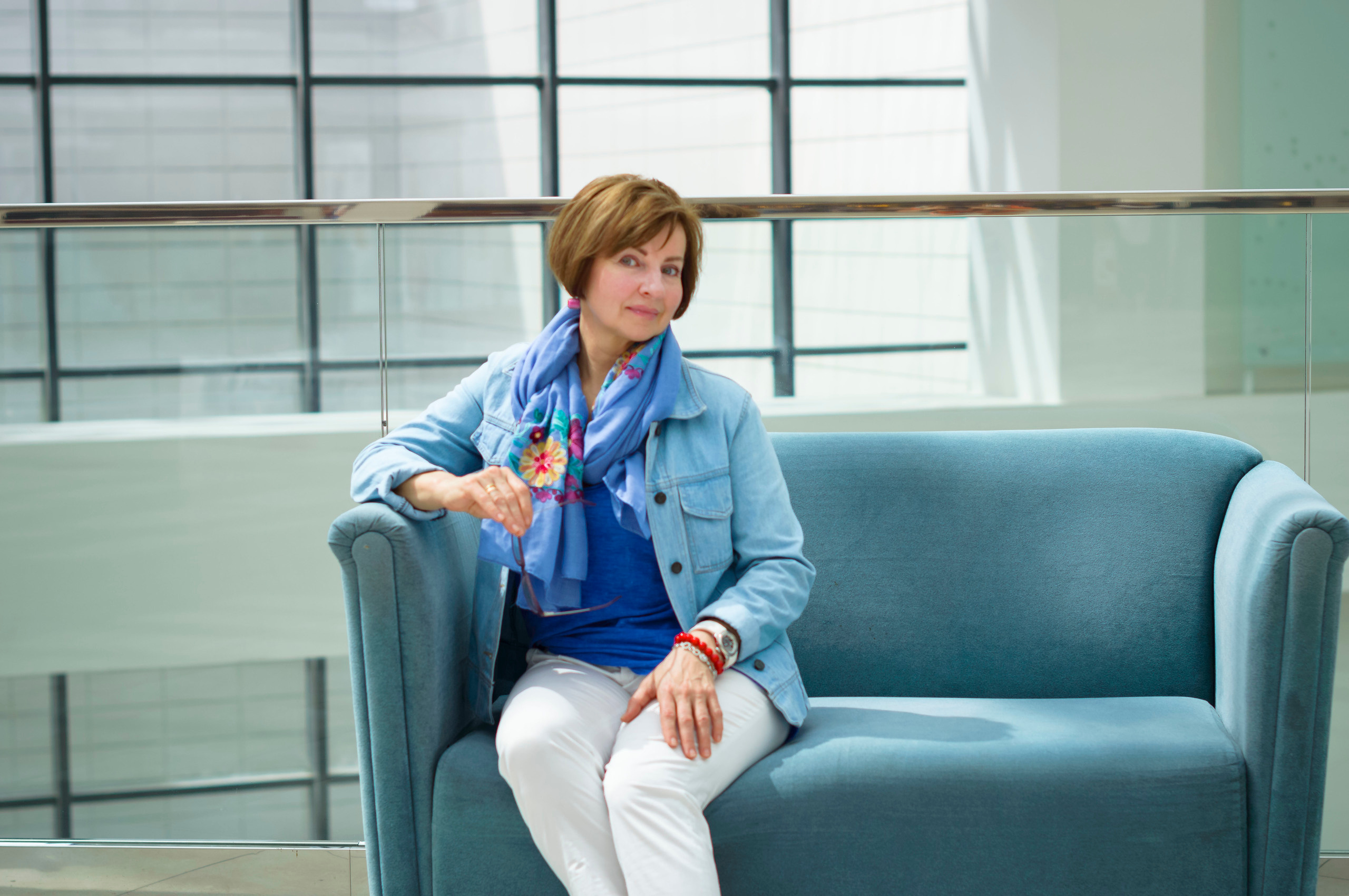 СТИЛИСТ Вика. Кристина Кудрявцева Фотограф в Москве