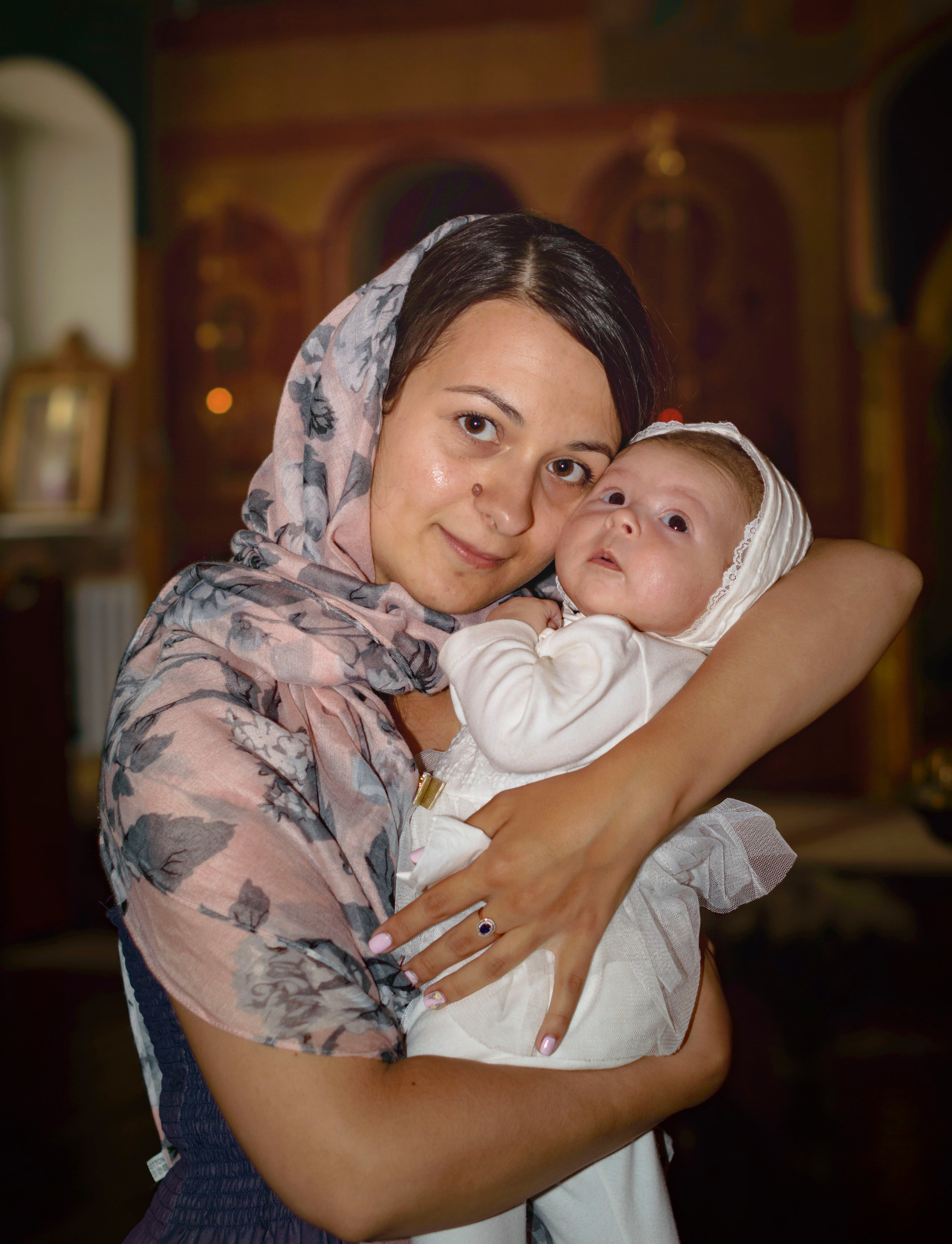 КРЕСТИНЫ Диана. Кристина Кудрявцева Фотограф в Москве