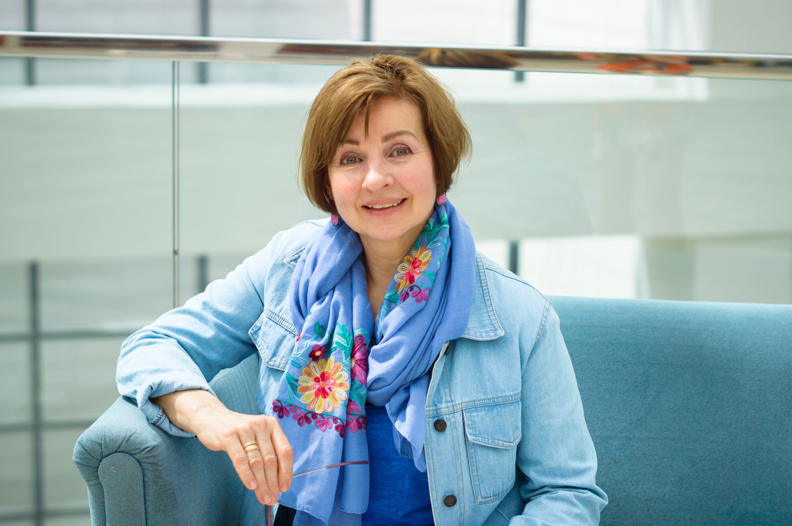 СТИЛИСТ Вика. Кристина Кудрявцева Фотограф в Москве