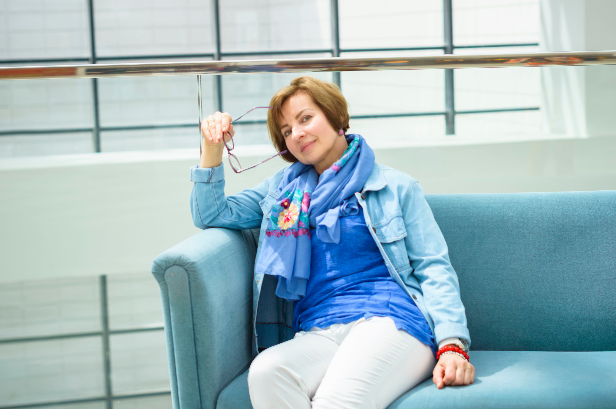 СТИЛИСТ Вика. Кристина Кудрявцева Фотограф в Москве