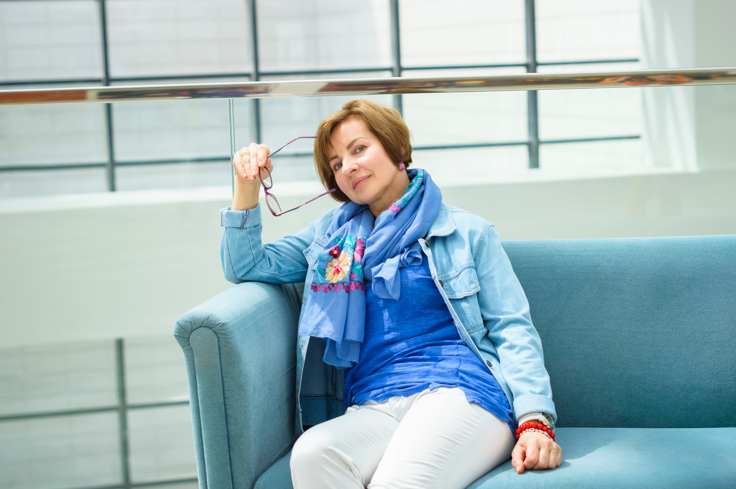 СТИЛИСТ Вика. Кристина Кудрявцева Фотограф в Москве