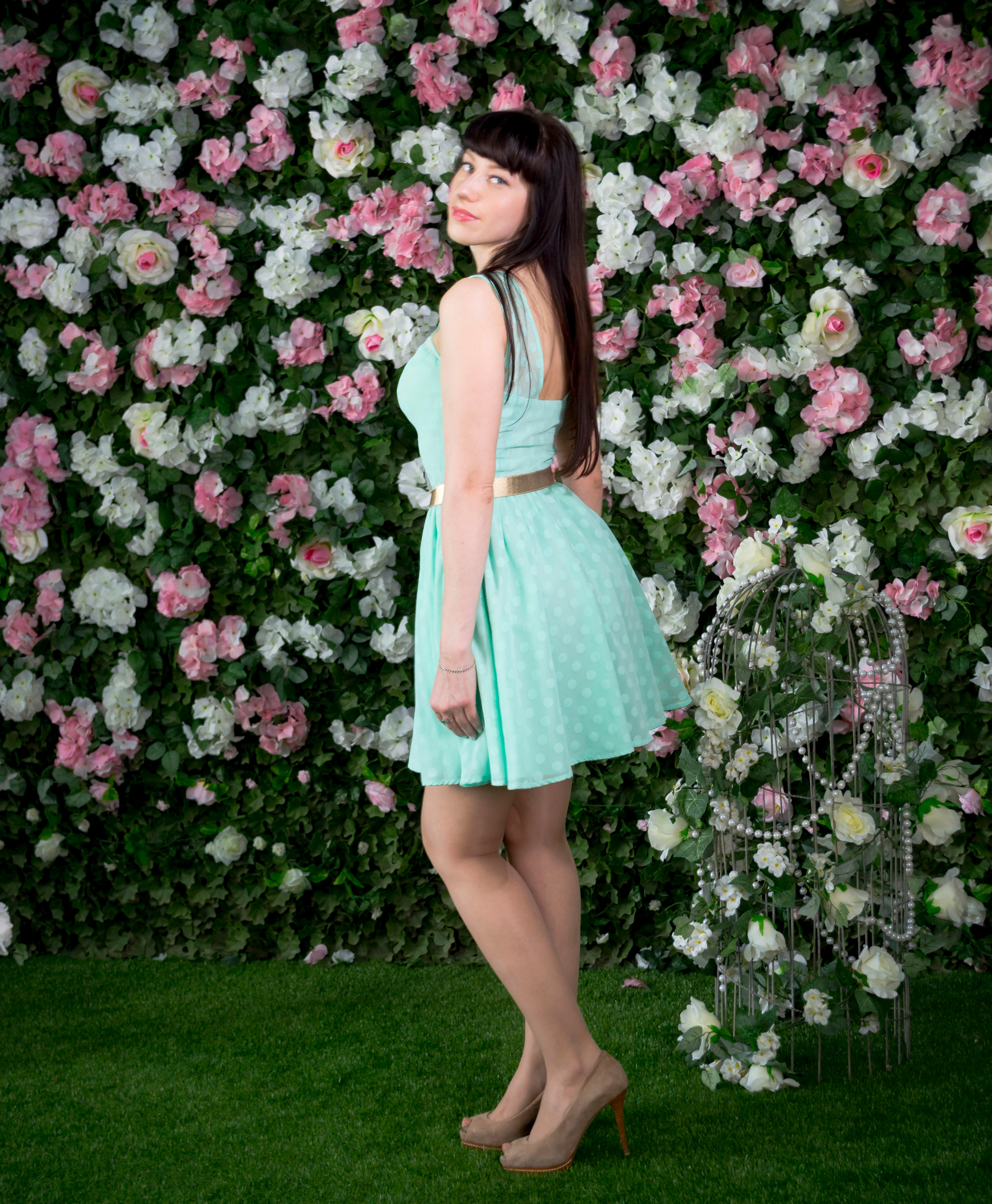 Cross+Studio Цветы. Кристина Кудрявцева Фотограф в Москве