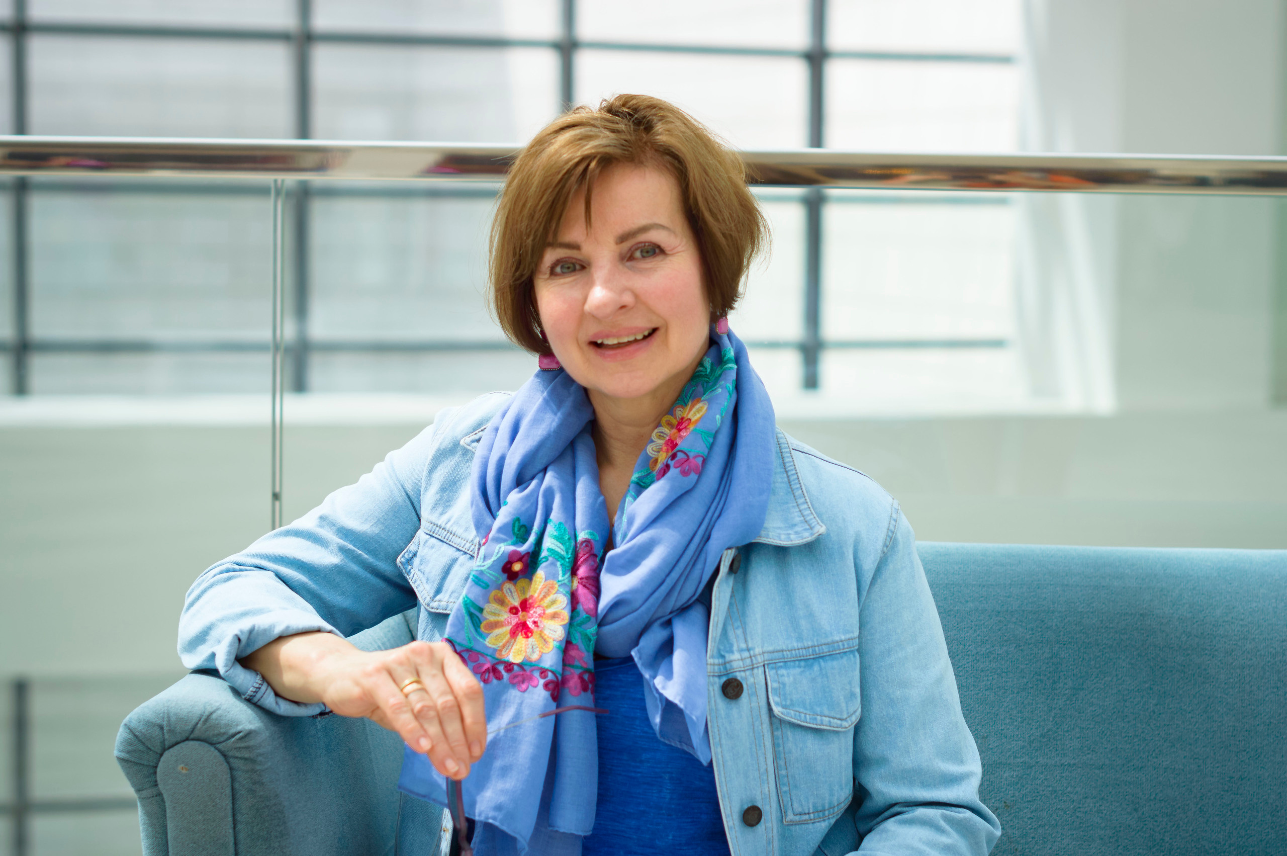 СТИЛИСТ Вика. Кристина Кудрявцева Фотограф в Москве