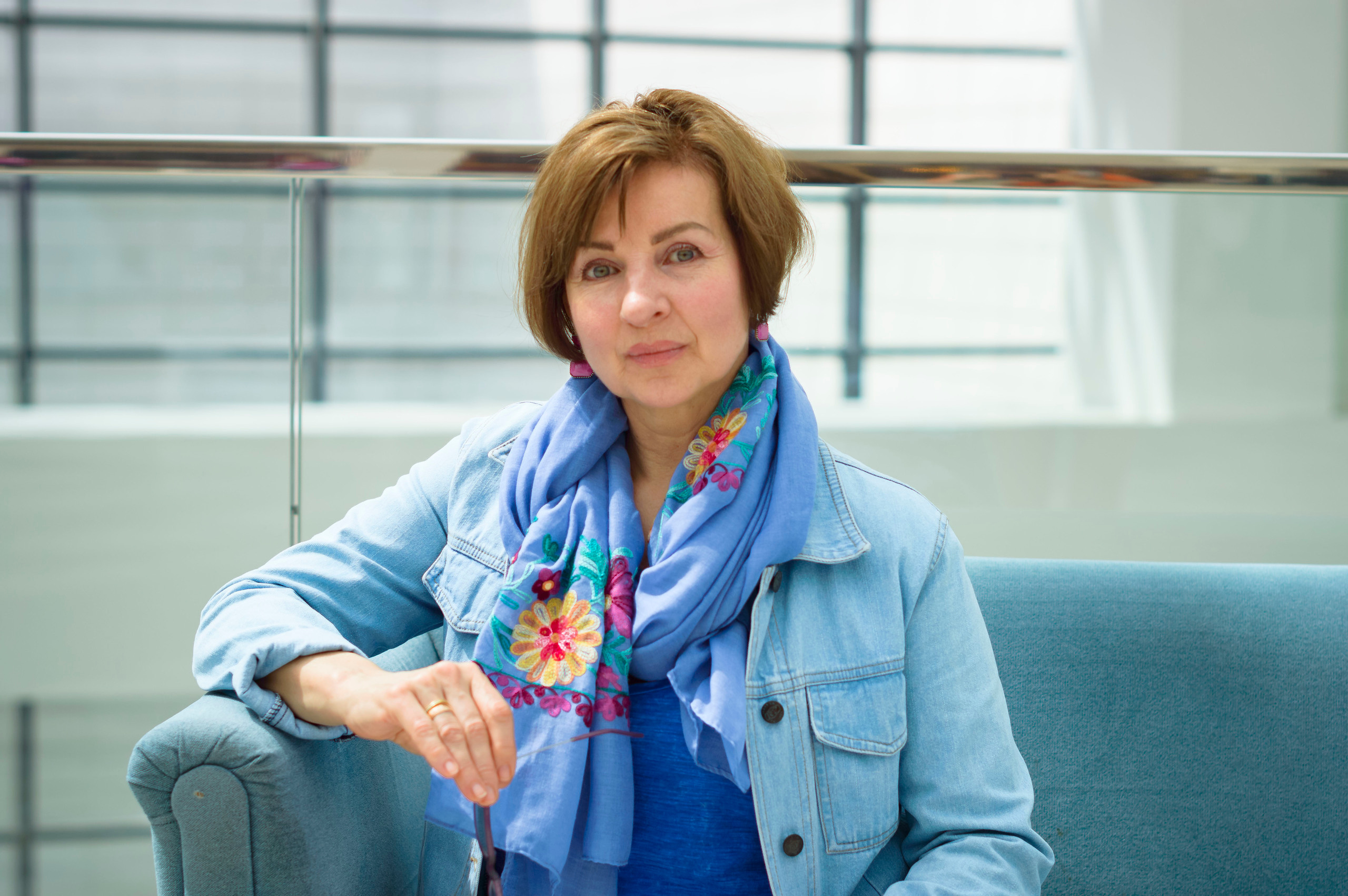 СТИЛИСТ Вика. Кристина Кудрявцева Фотограф в Москве