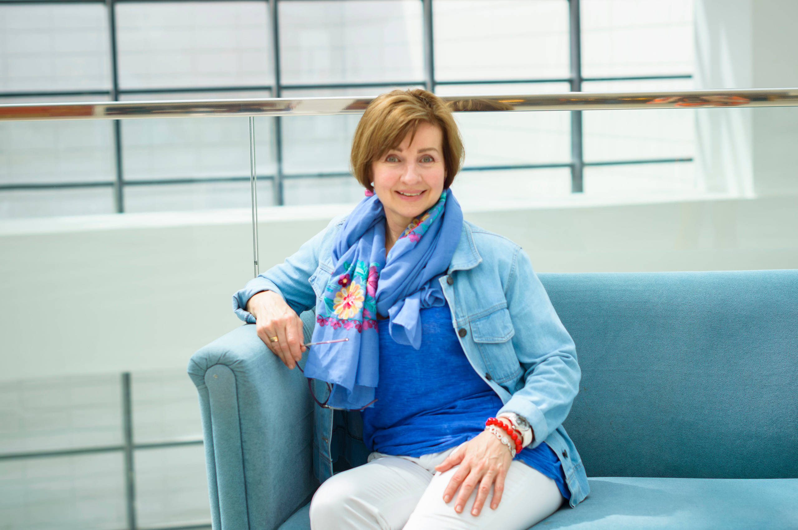 СТИЛИСТ Вика. Кристина Кудрявцева Фотограф в Москве