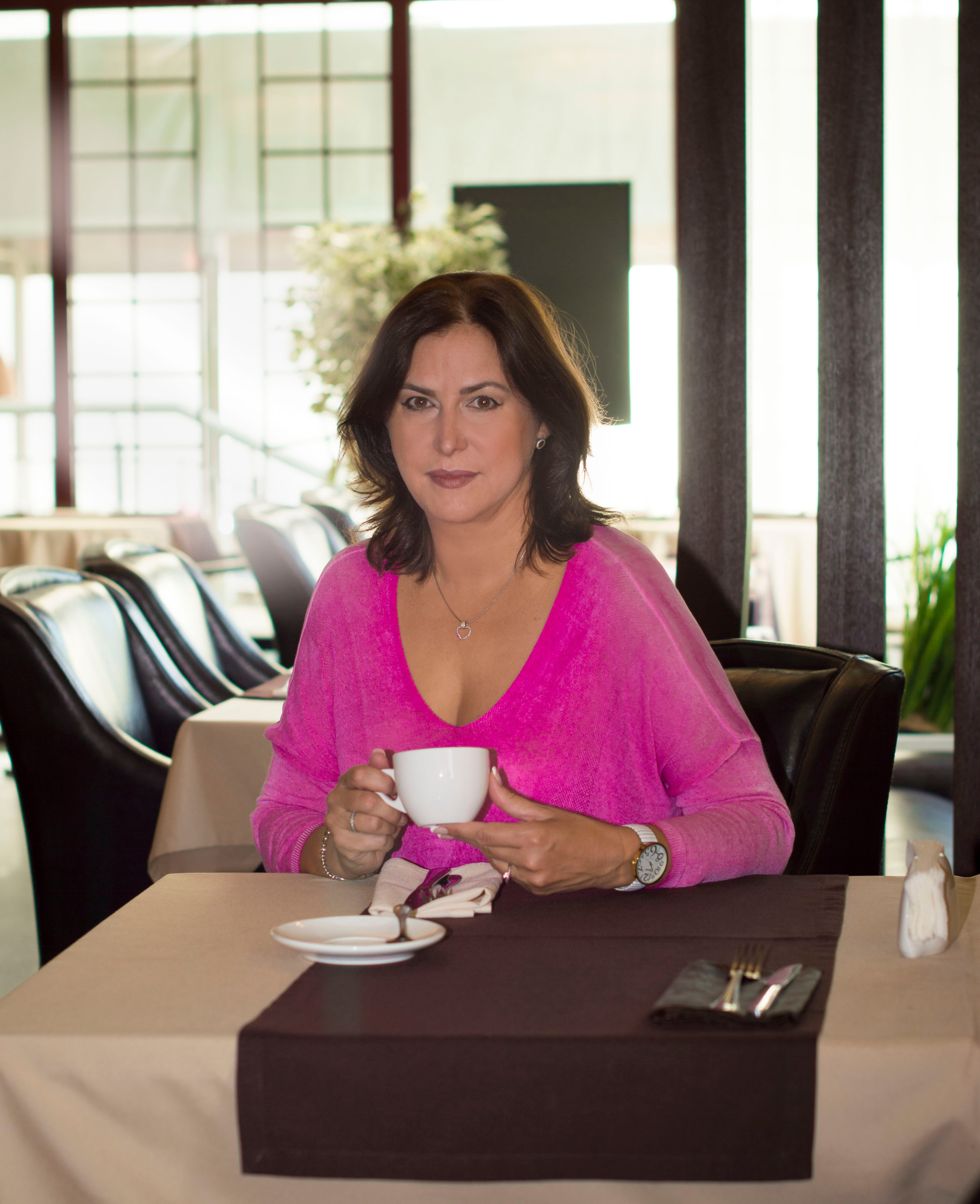 КАФЕ Italy. Кристина Кудрявцева Фотограф в Москве