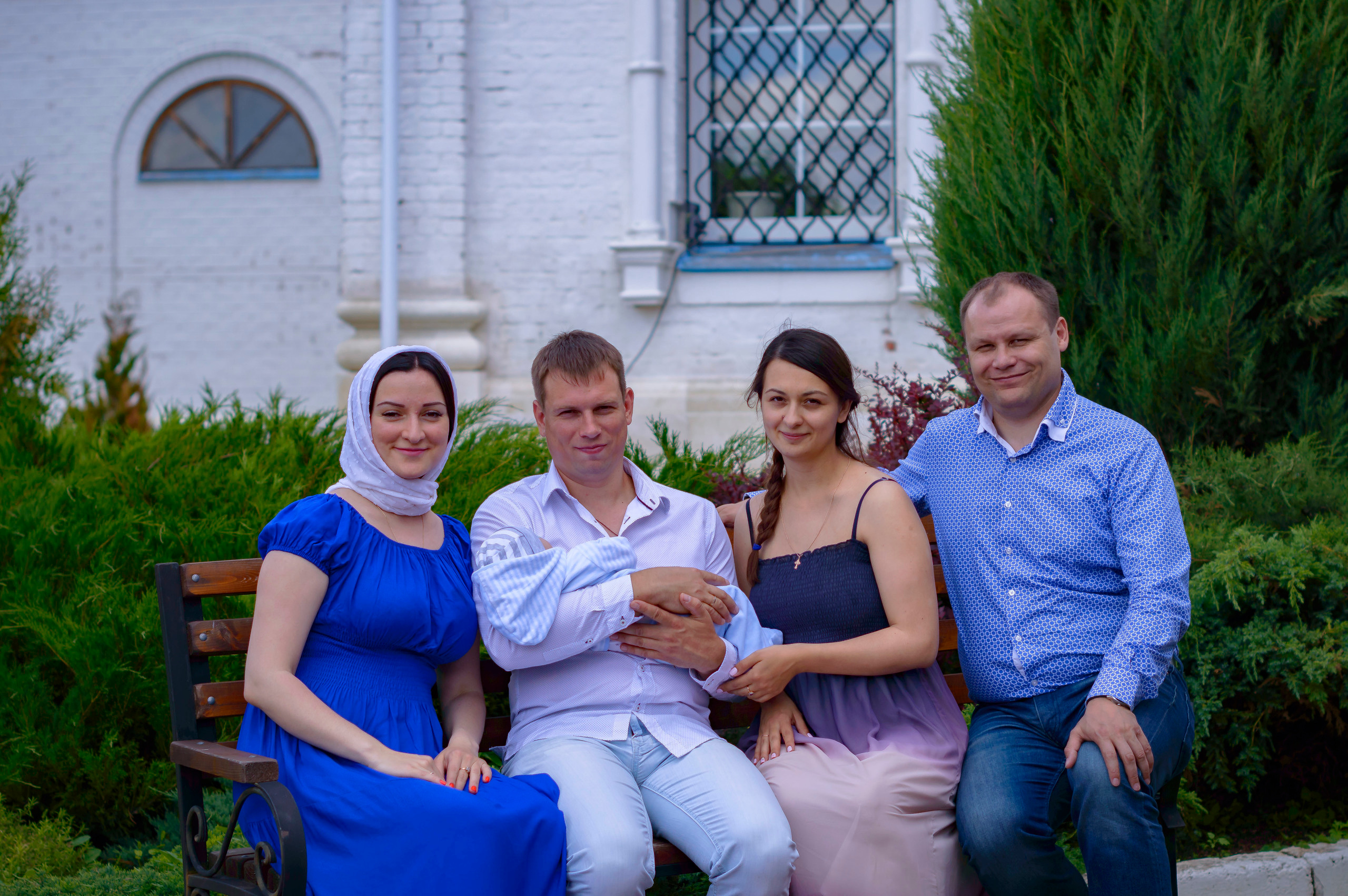 КРЕСТИНЫ Диана. Кристина Кудрявцева Фотограф в Москве