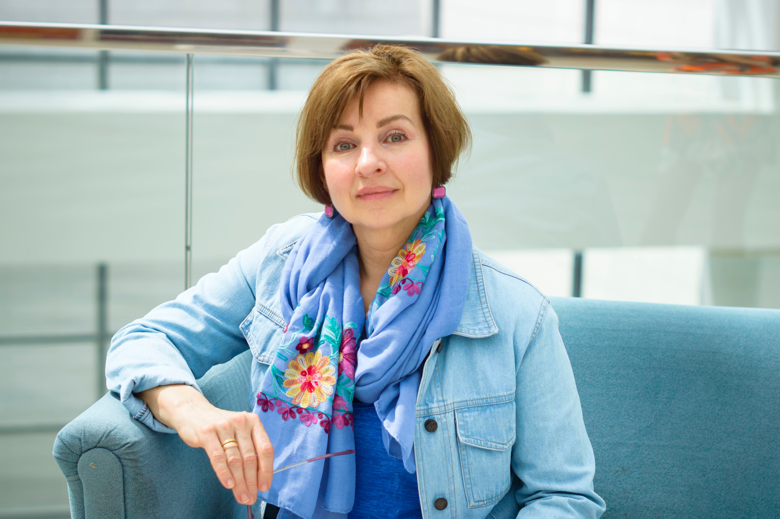 СТИЛИСТ Вика. Кристина Кудрявцева Фотограф в Москве