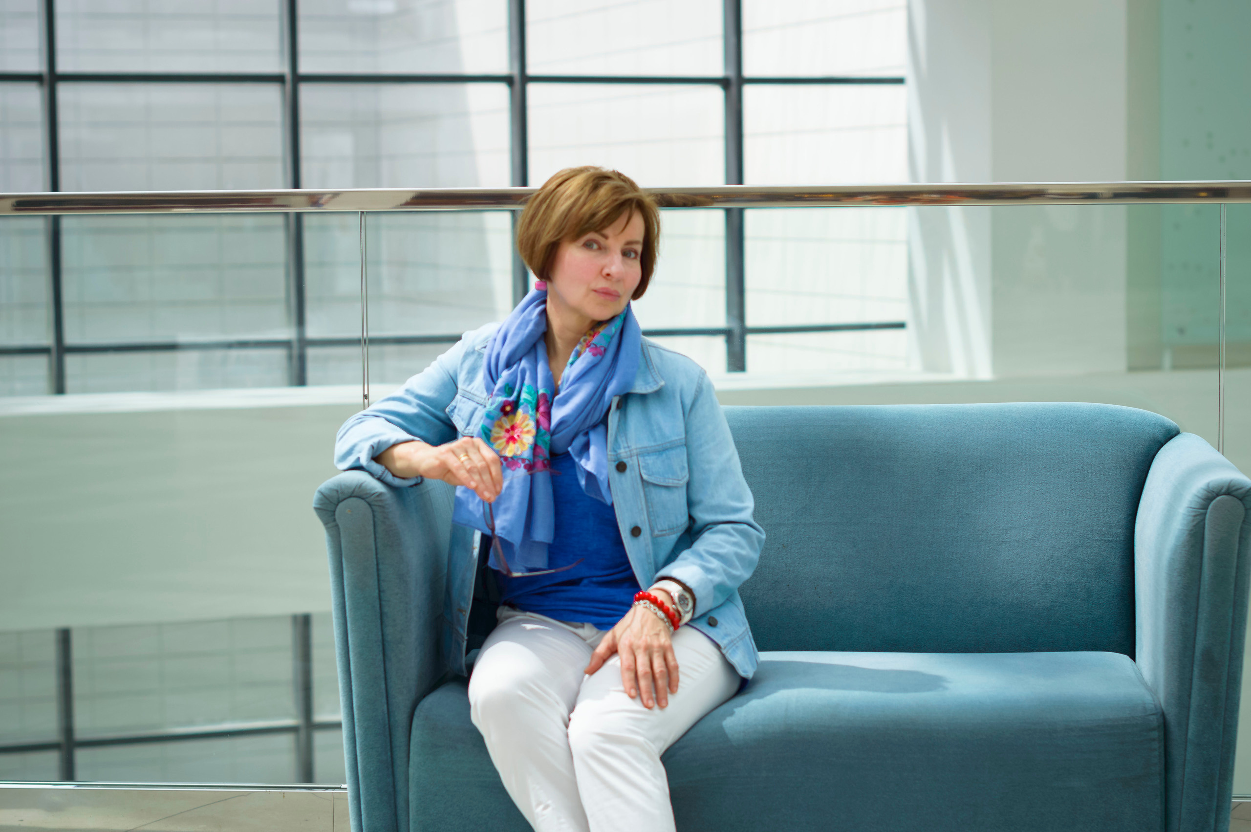 СТИЛИСТ Вика. Кристина Кудрявцева Фотограф в Москве