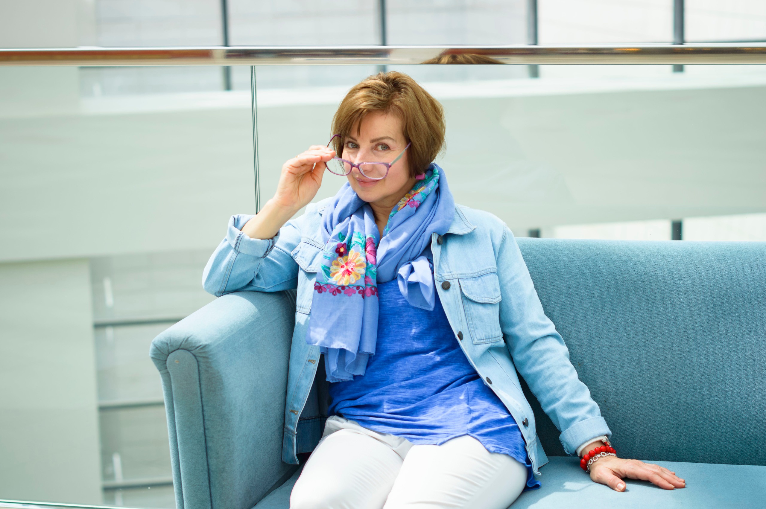 СТИЛИСТ Вика. Кристина Кудрявцева Фотограф в Москве