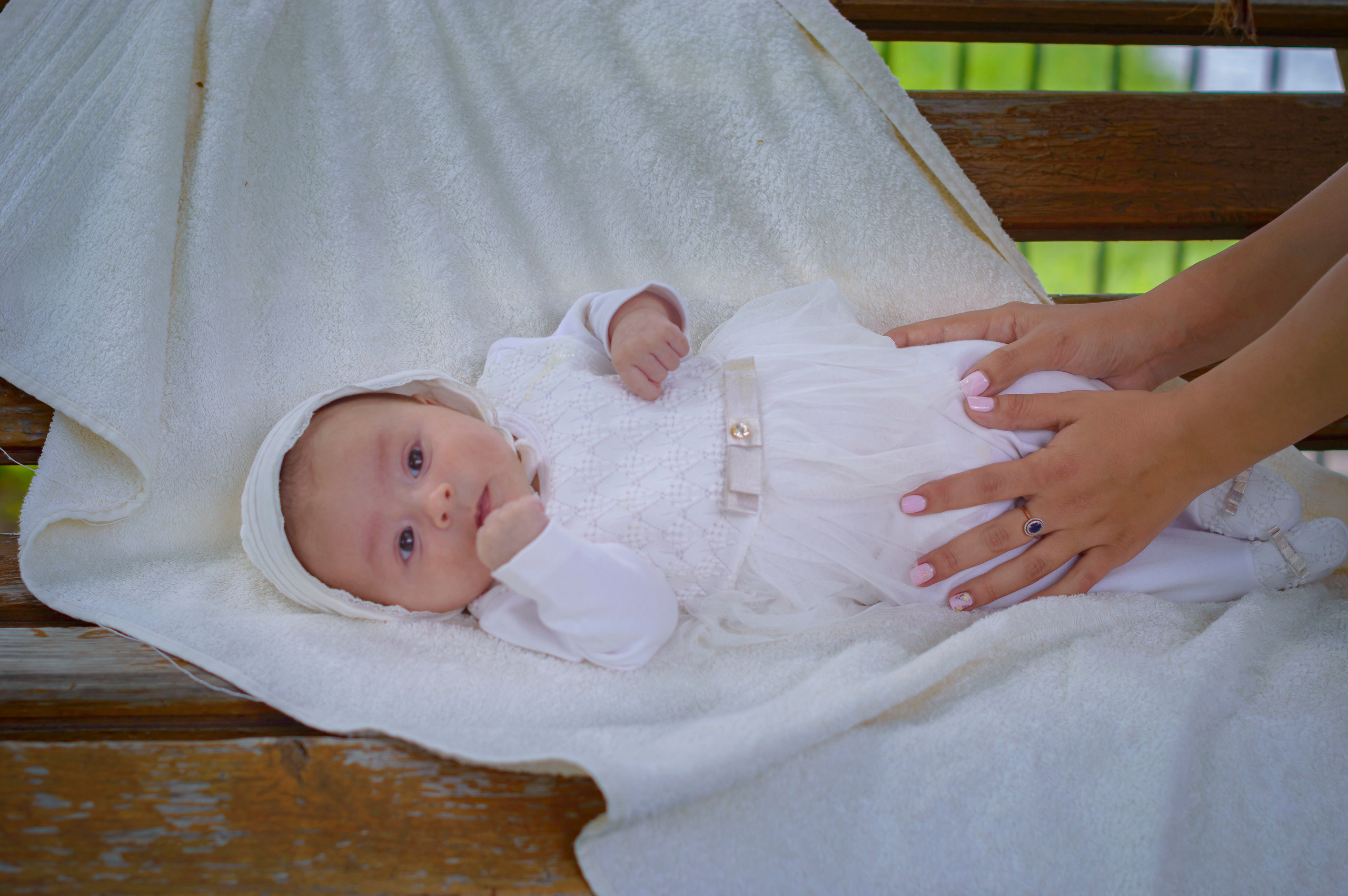 КРЕСТИНЫ Диана. Кристина Кудрявцева Фотограф в Москве