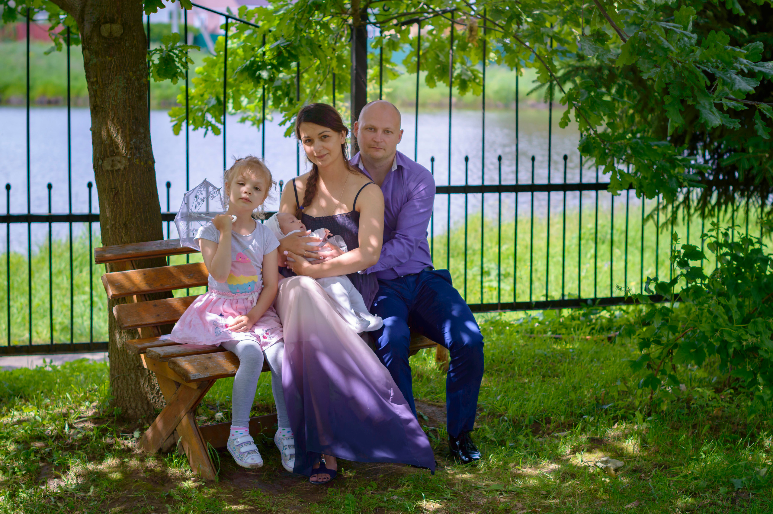 КРЕСТИНЫ Диана. Кристина Кудрявцева Фотограф в Москве