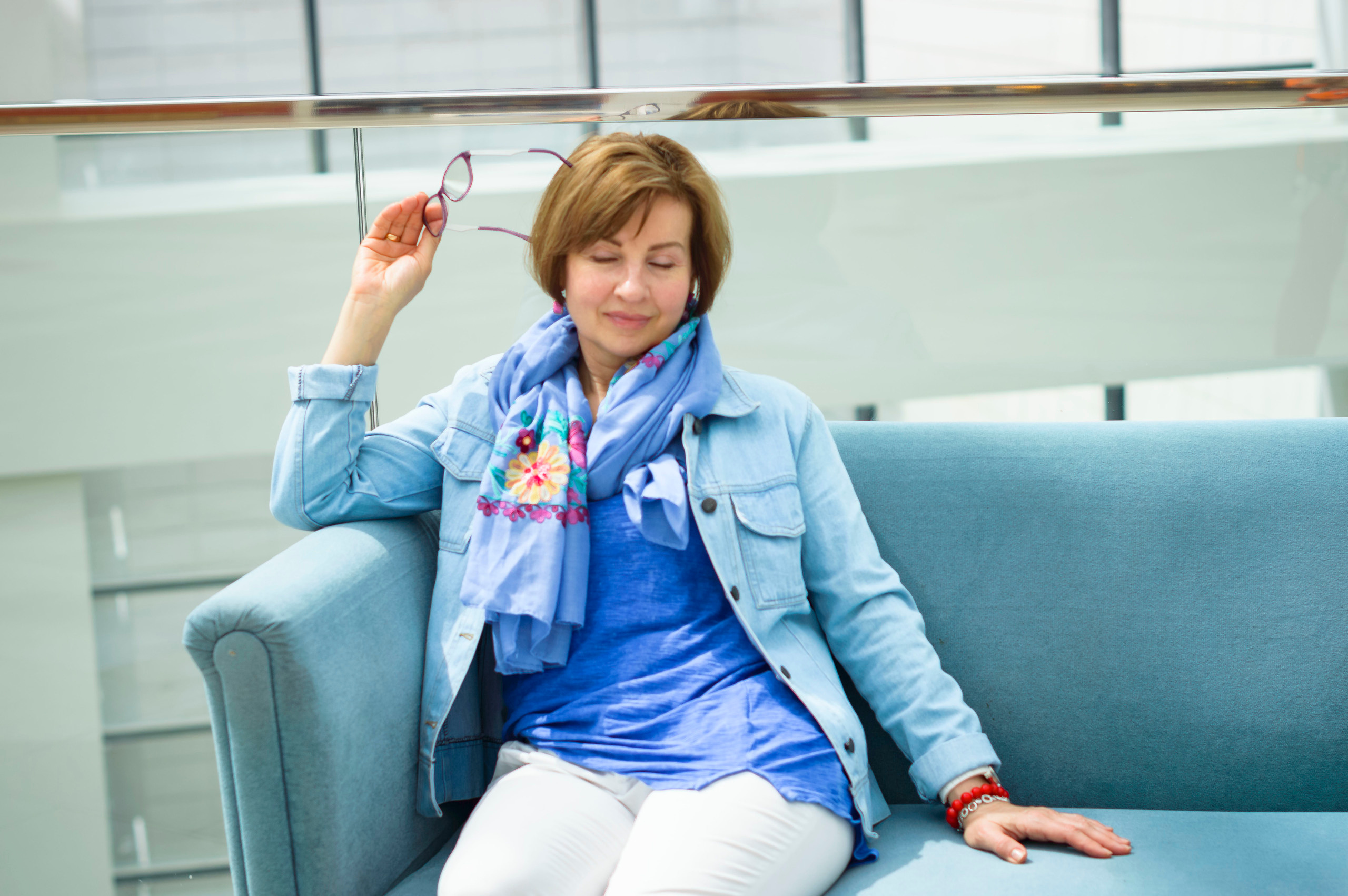 СТИЛИСТ Вика. Кристина Кудрявцева Фотограф в Москве