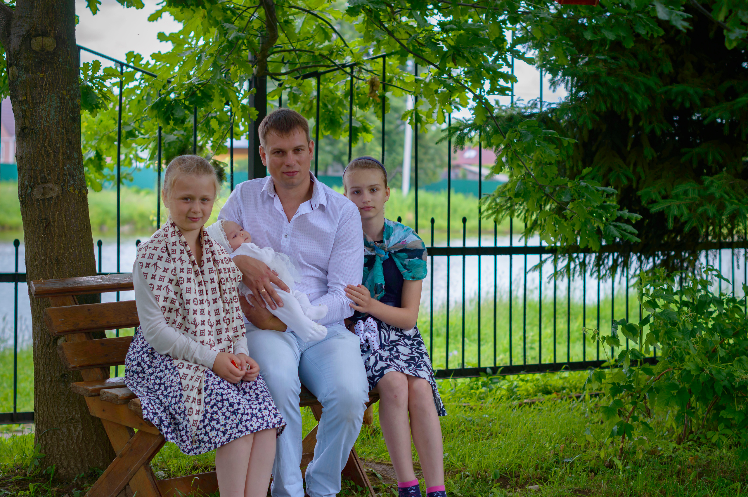 КРЕСТИНЫ Диана. Кристина Кудрявцева Фотограф в Москве