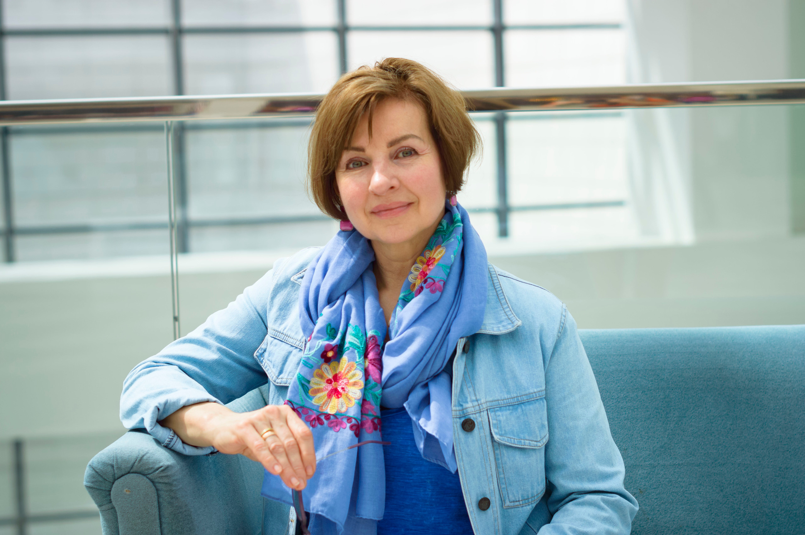 СТИЛИСТ Вика. Кристина Кудрявцева Фотограф в Москве