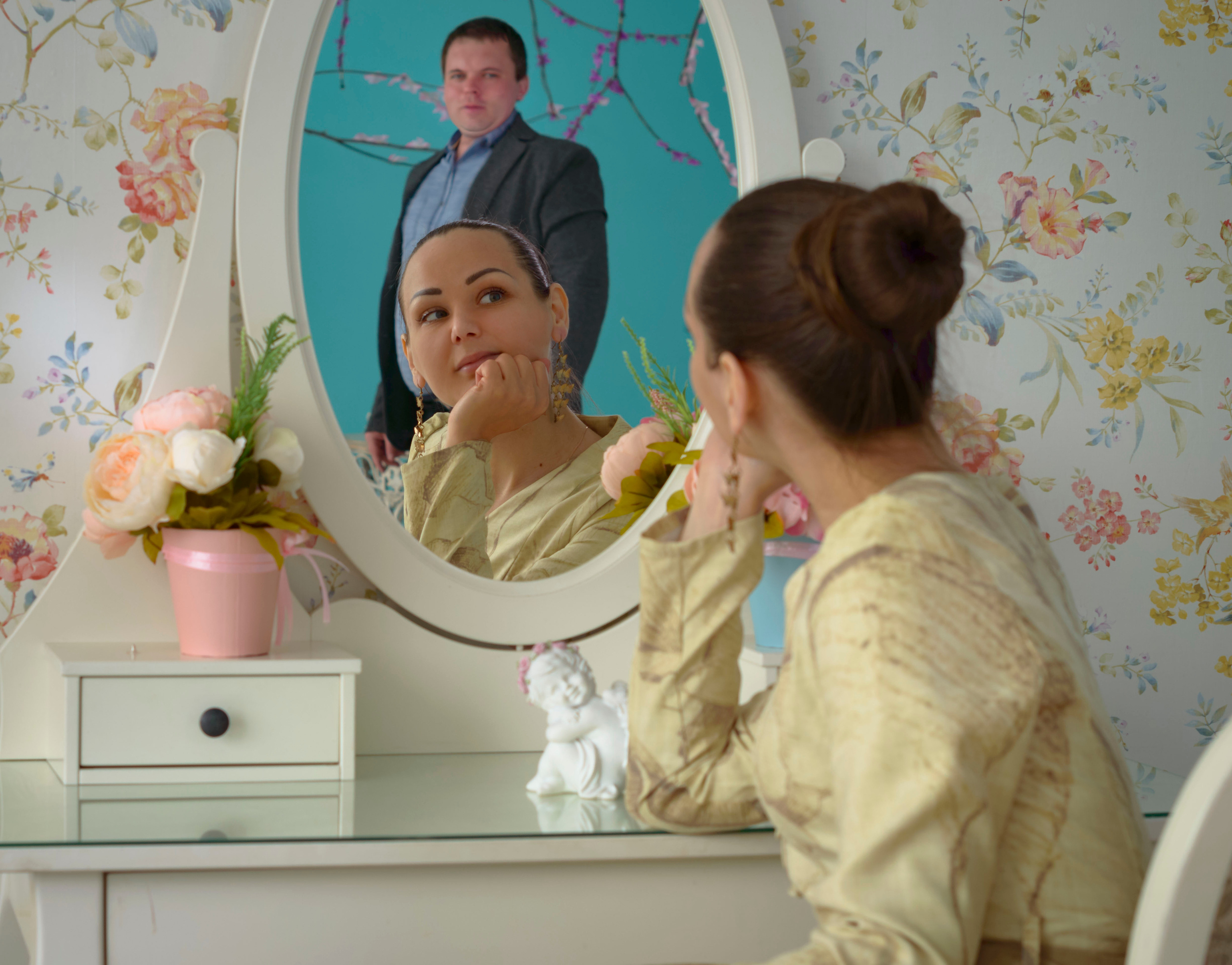 ПРОВАНС СТУДИЯ. Кристина Кудрявцева Фотограф в Москве