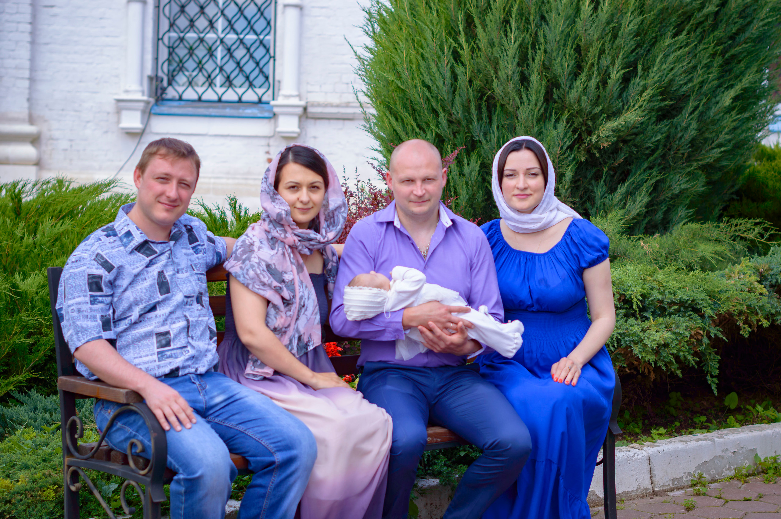 КРЕСТИНЫ Диана. Кристина Кудрявцева Фотограф в Москве