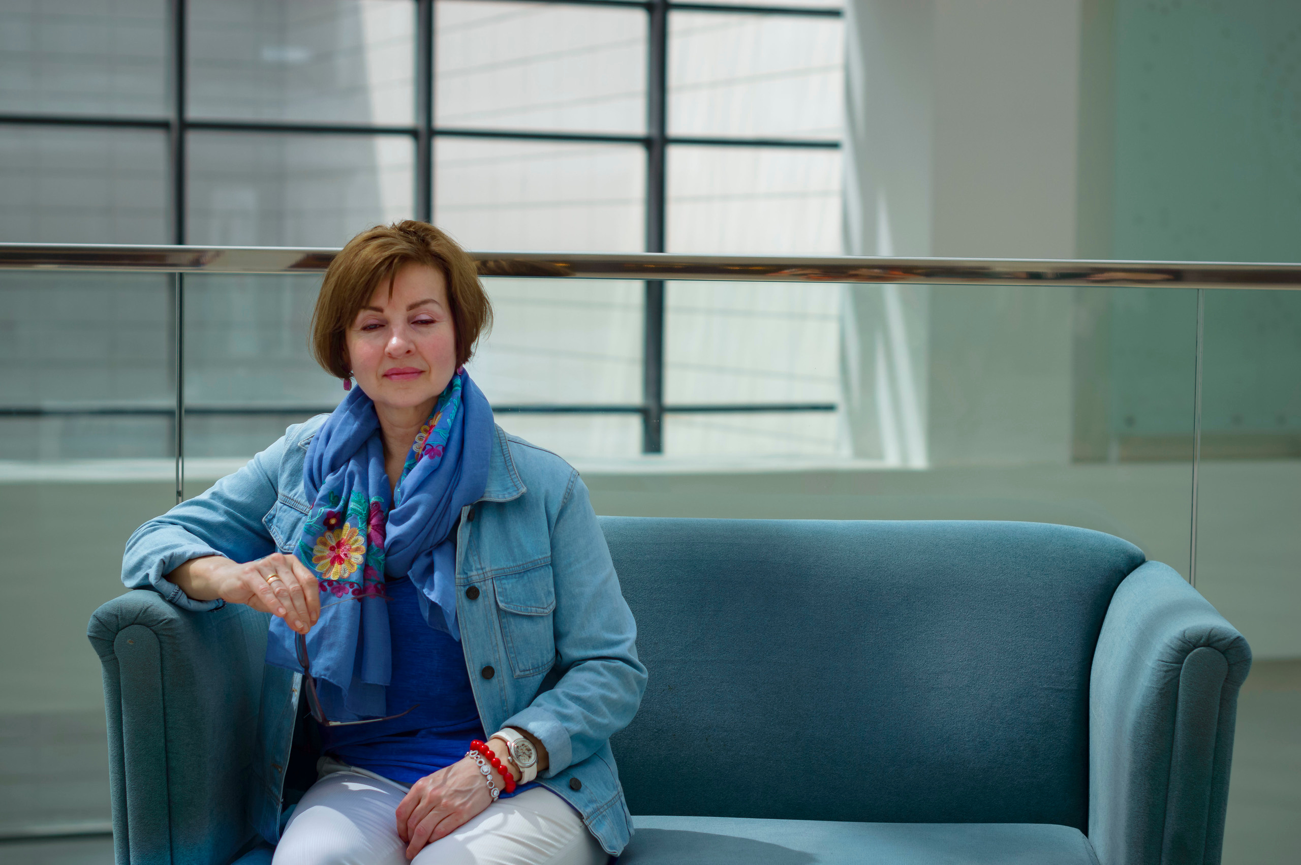 СТИЛИСТ Вика. Кристина Кудрявцева Фотограф в Москве