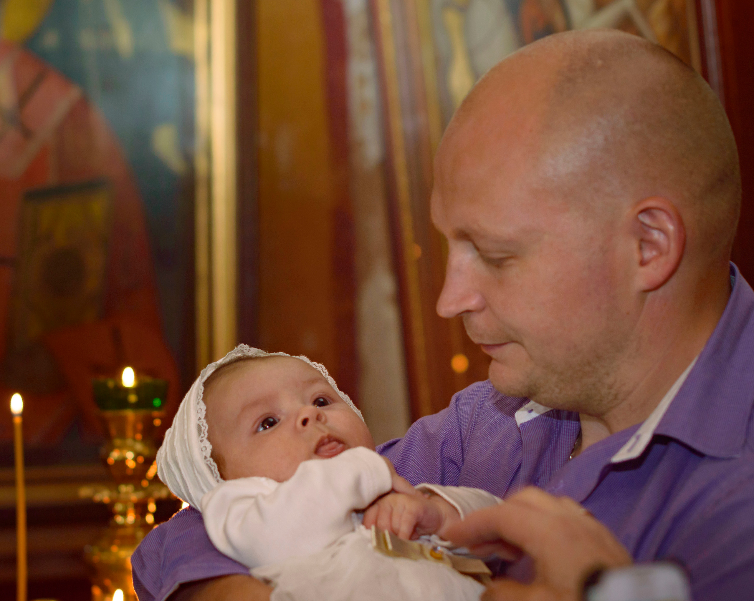 КРЕСТИНЫ Диана. Кристина Кудрявцева Фотограф в Москве