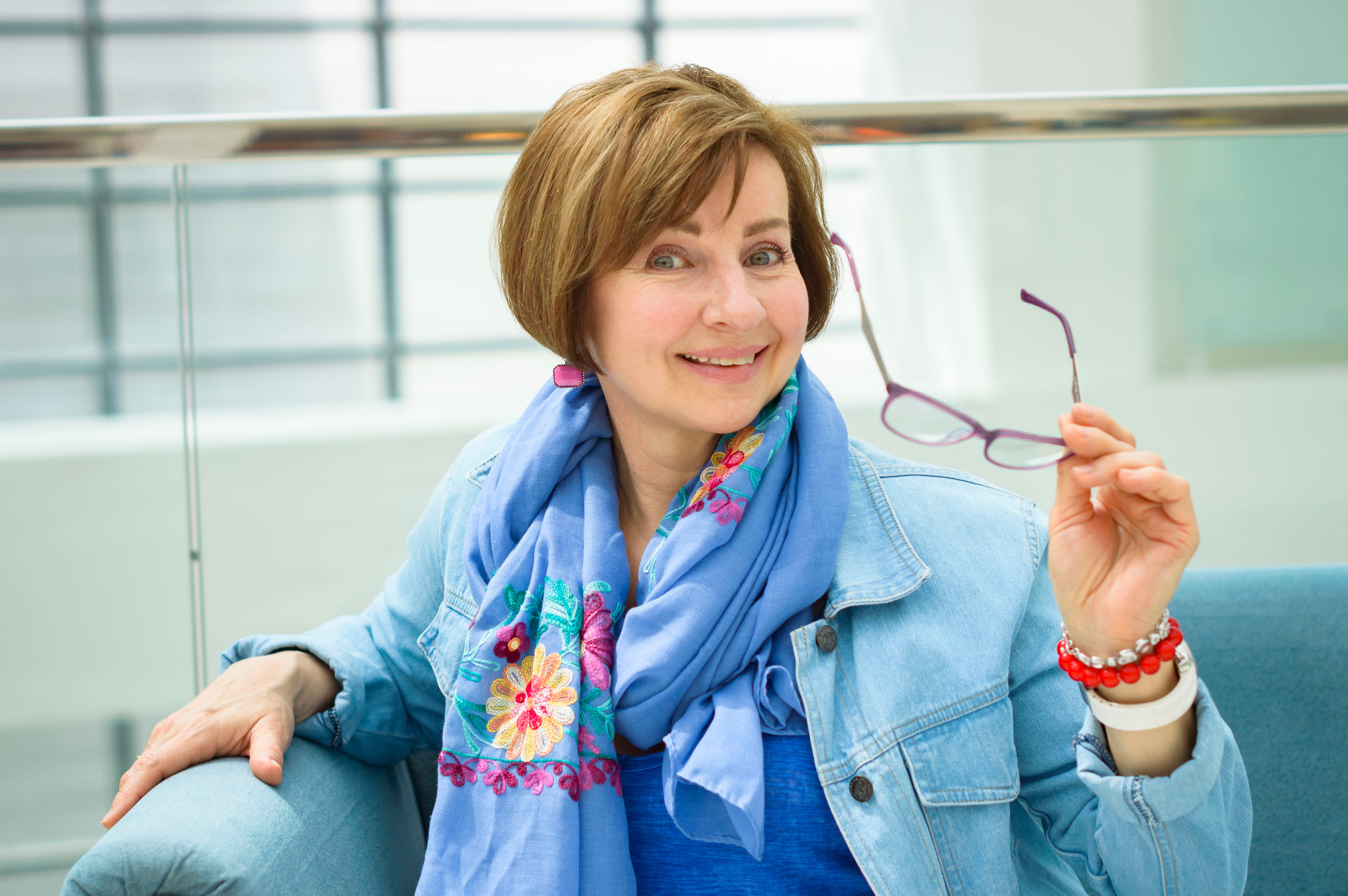 СТИЛИСТ Вика. Кристина Кудрявцева Фотограф в Москве