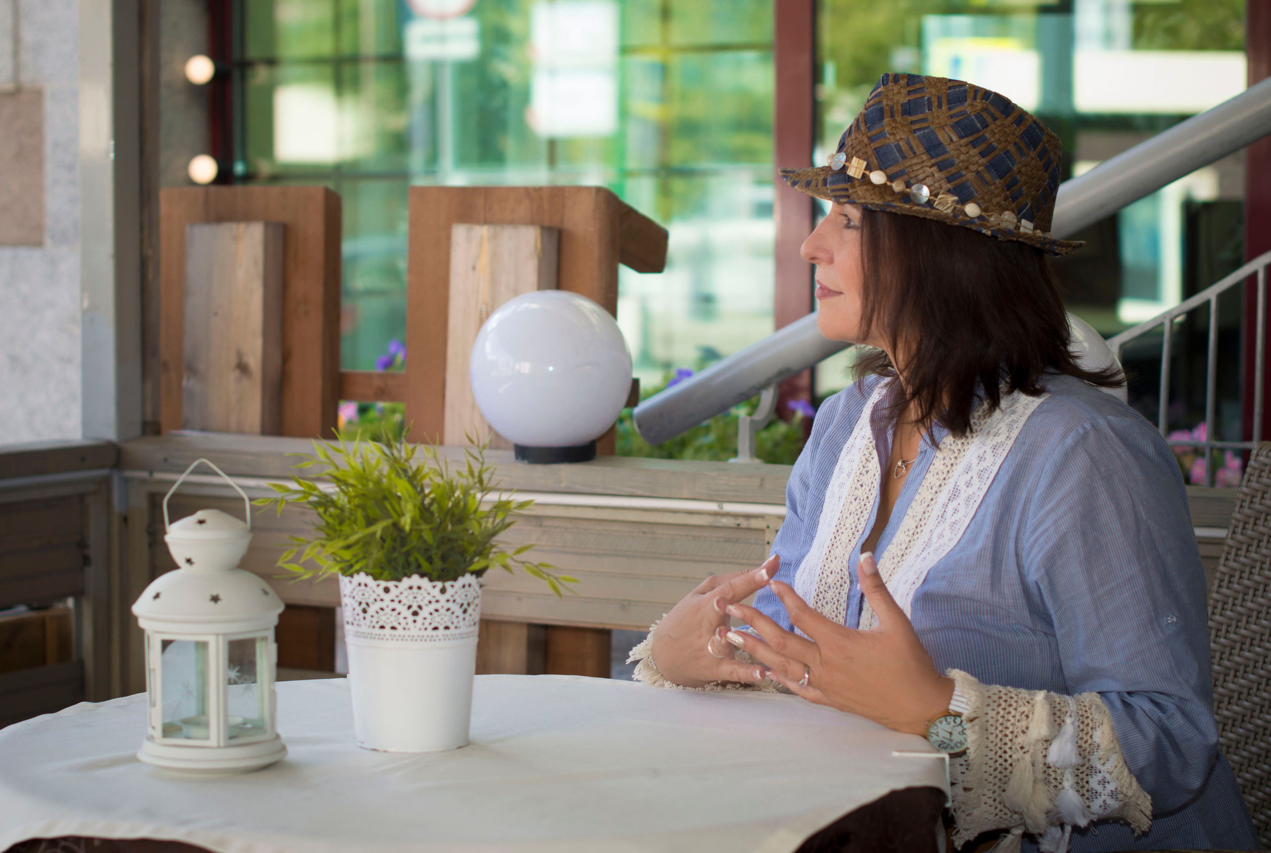 КАФЕ Italy. Кристина Кудрявцева Фотограф в Москве