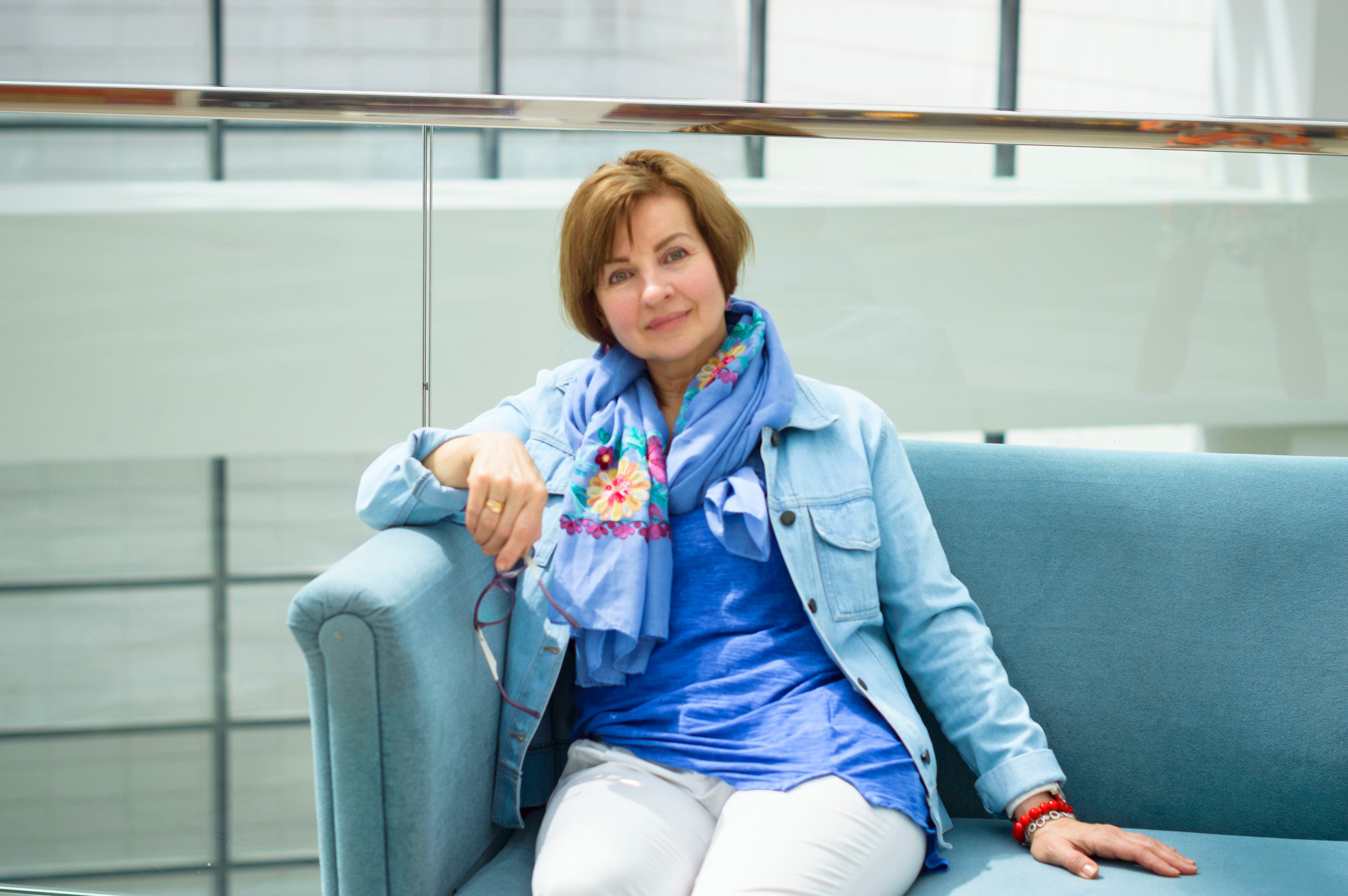 СТИЛИСТ Вика. Кристина Кудрявцева Фотограф в Москве