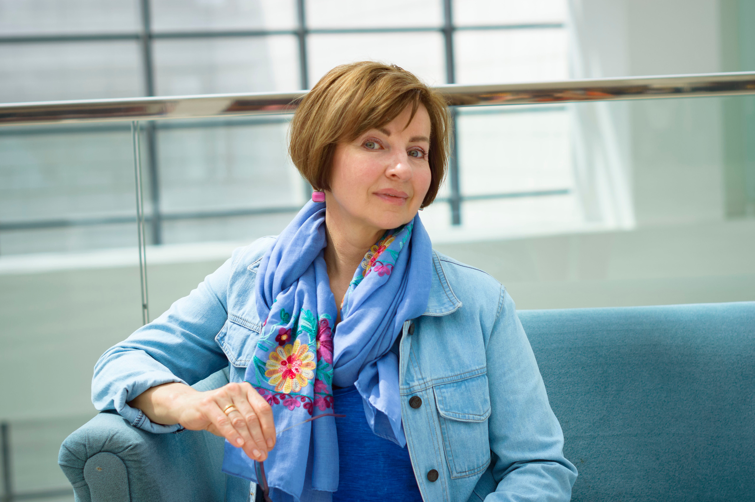 СТИЛИСТ Вика. Кристина Кудрявцева Фотограф в Москве