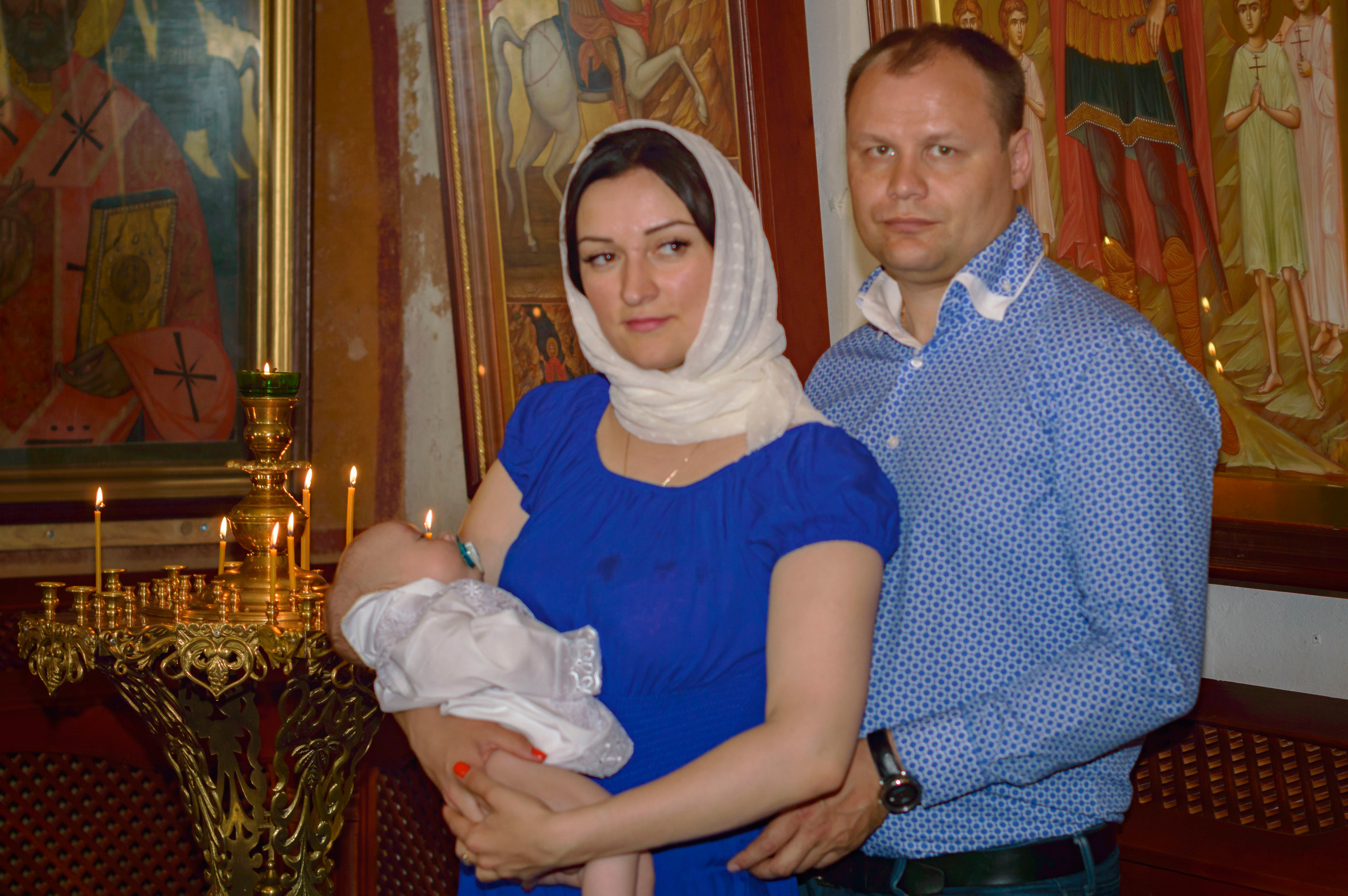 КРЕСТИНЫ Диана. Кристина Кудрявцева Фотограф в Москве