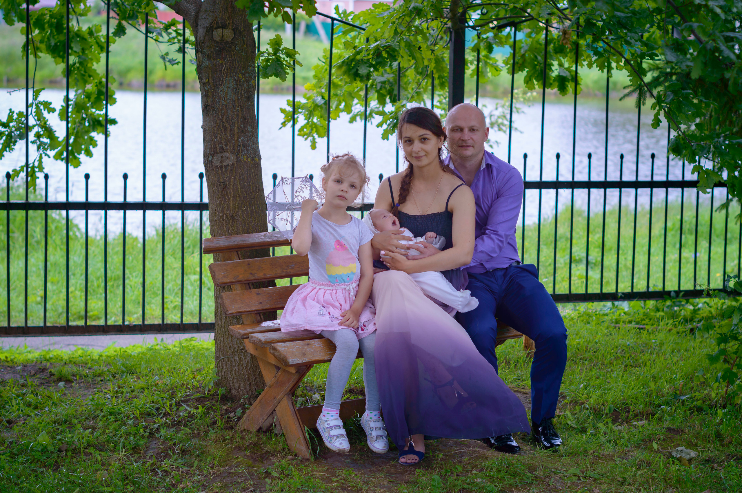 КРЕСТИНЫ Диана. Кристина Кудрявцева Фотограф в Москве