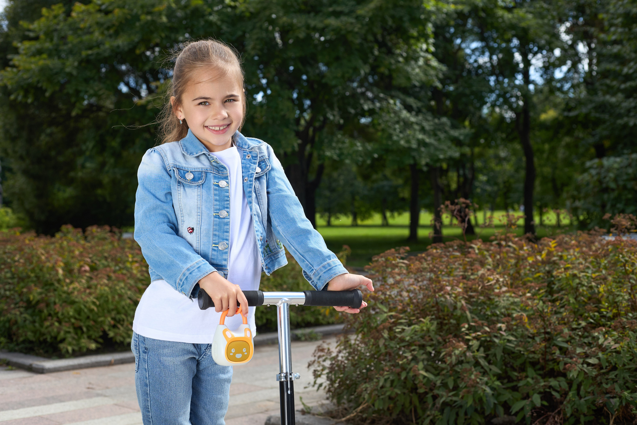 Alilo. Коммерческий фотограф Алена Федорова. Санкт-Петербург