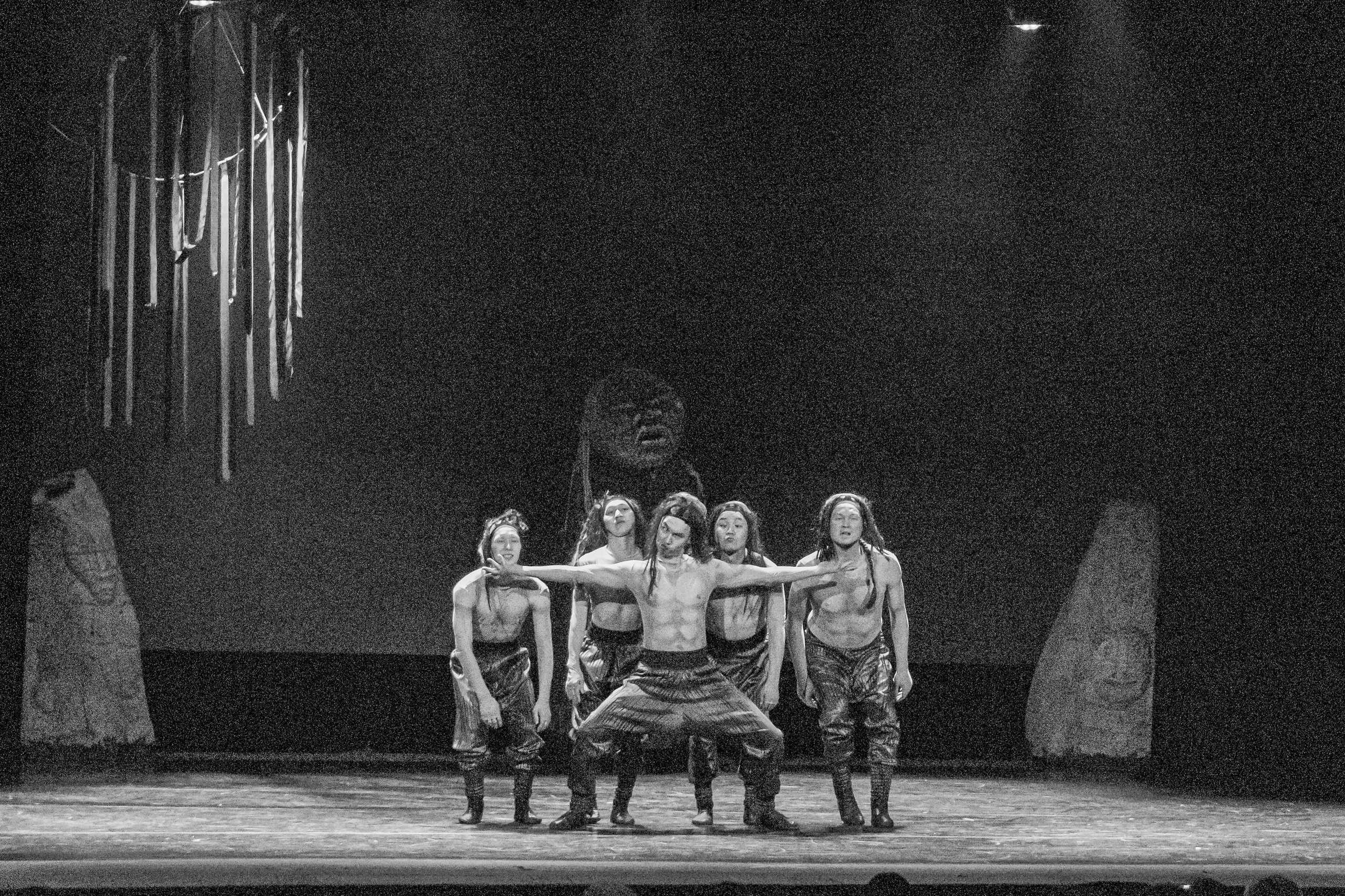 Концерты. Семейный фотограф в Абакане Любовь Халявина