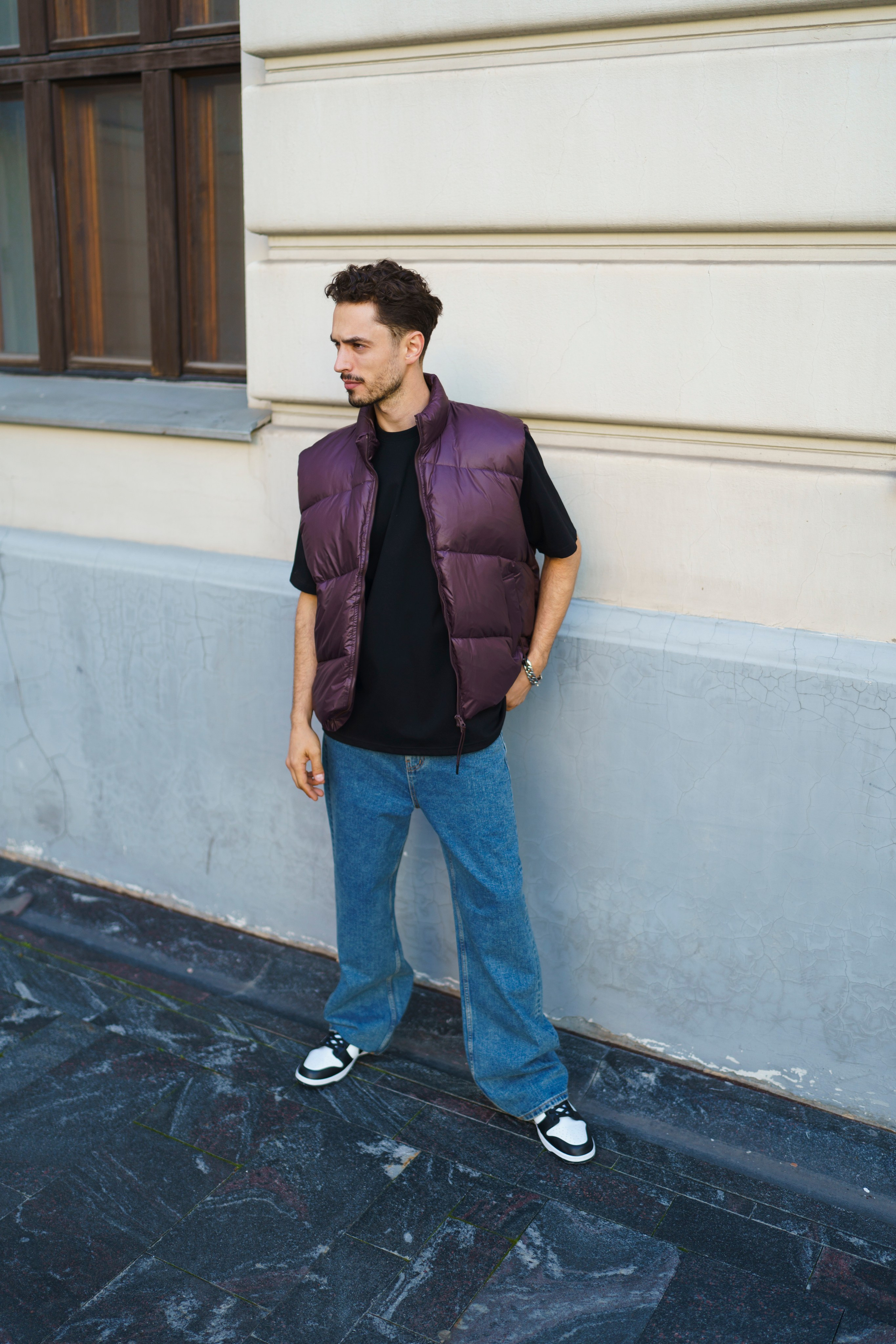 The PUH. Свадебный фотограф в Москве Кристина Чехова