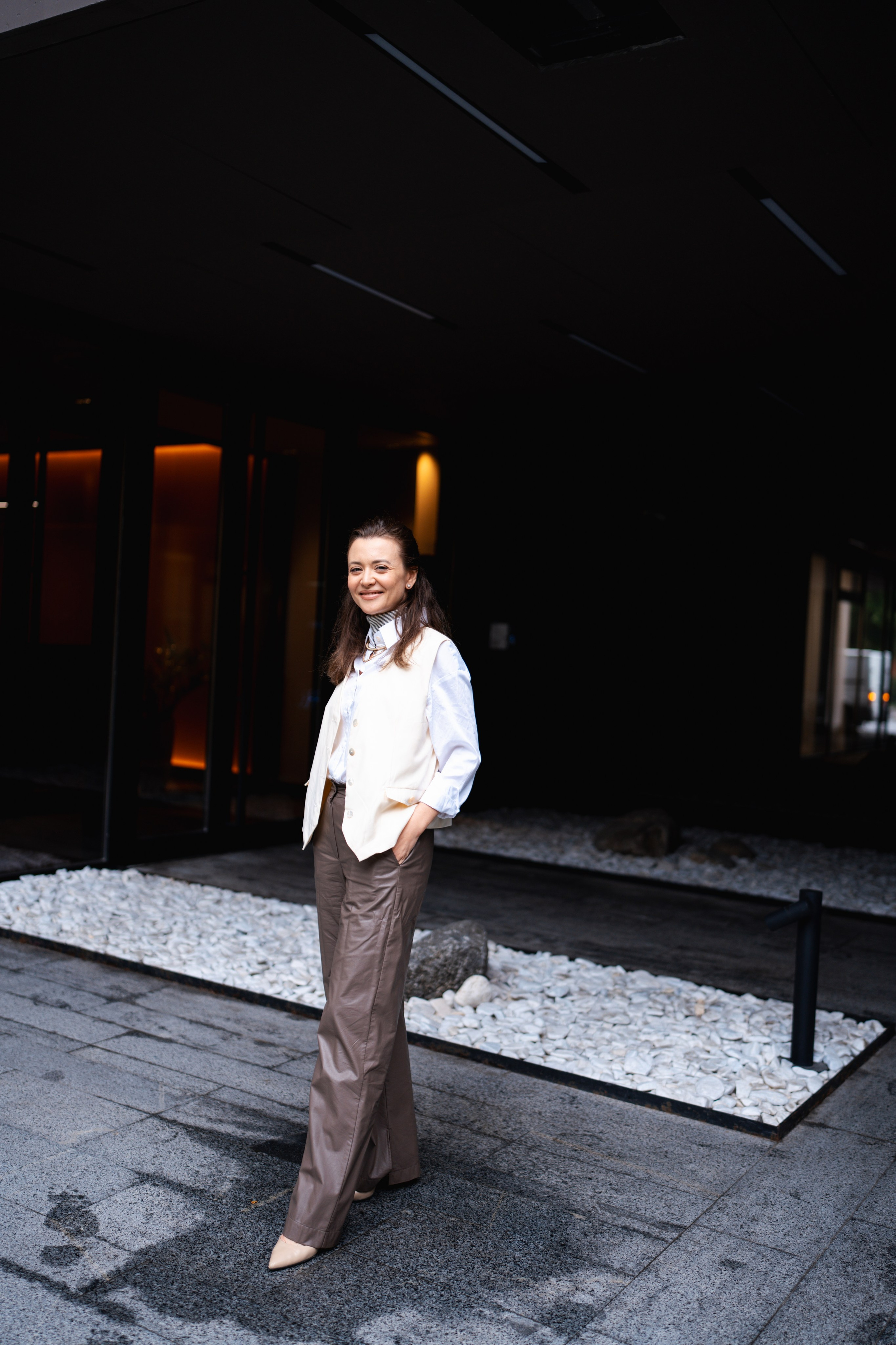 WF. Свадебный фотограф в Москве Кристина Чехова