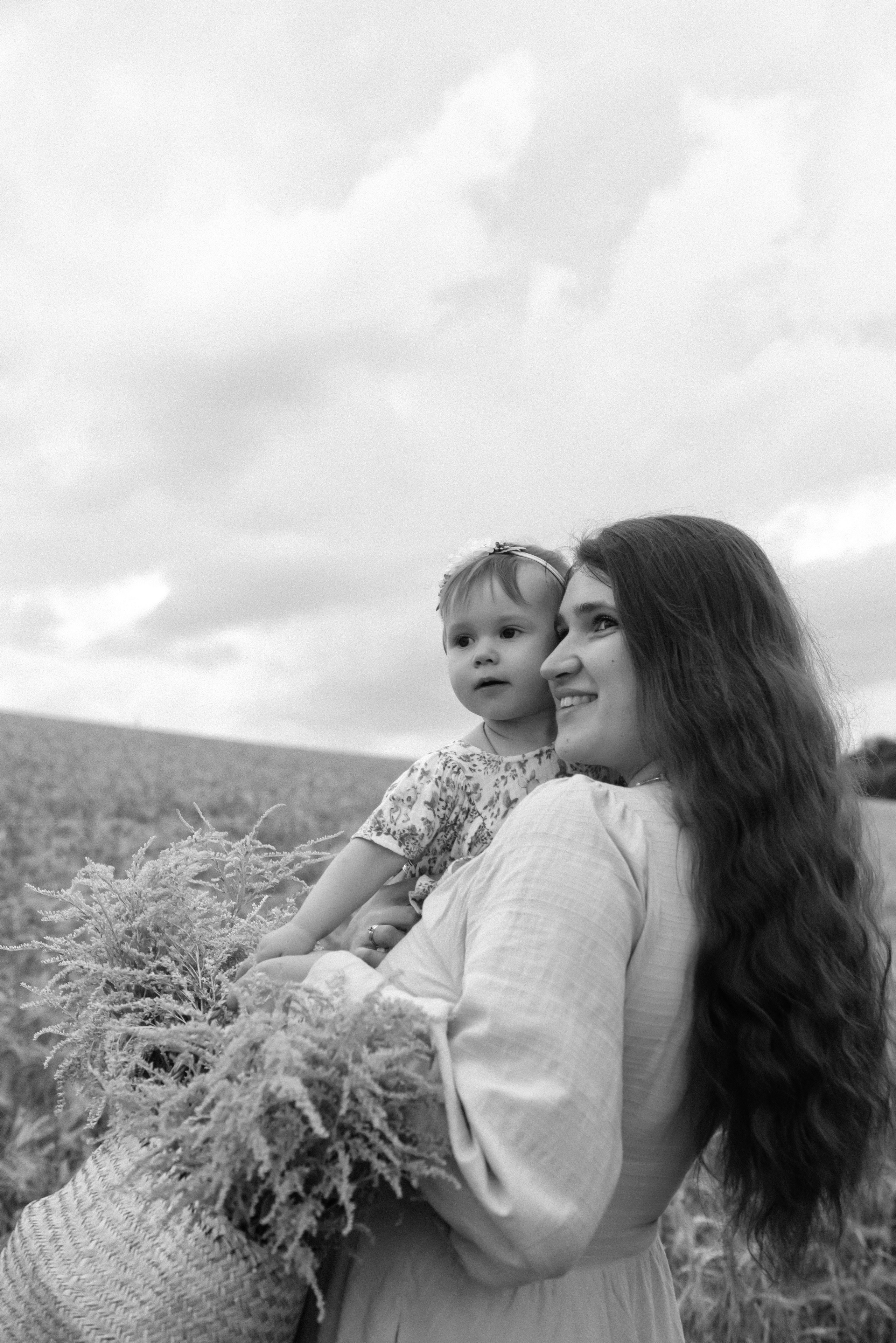 Валентина. Свадебный, портретный, фотограф беременности в Нижнем Новгороде Алина Зиновьева