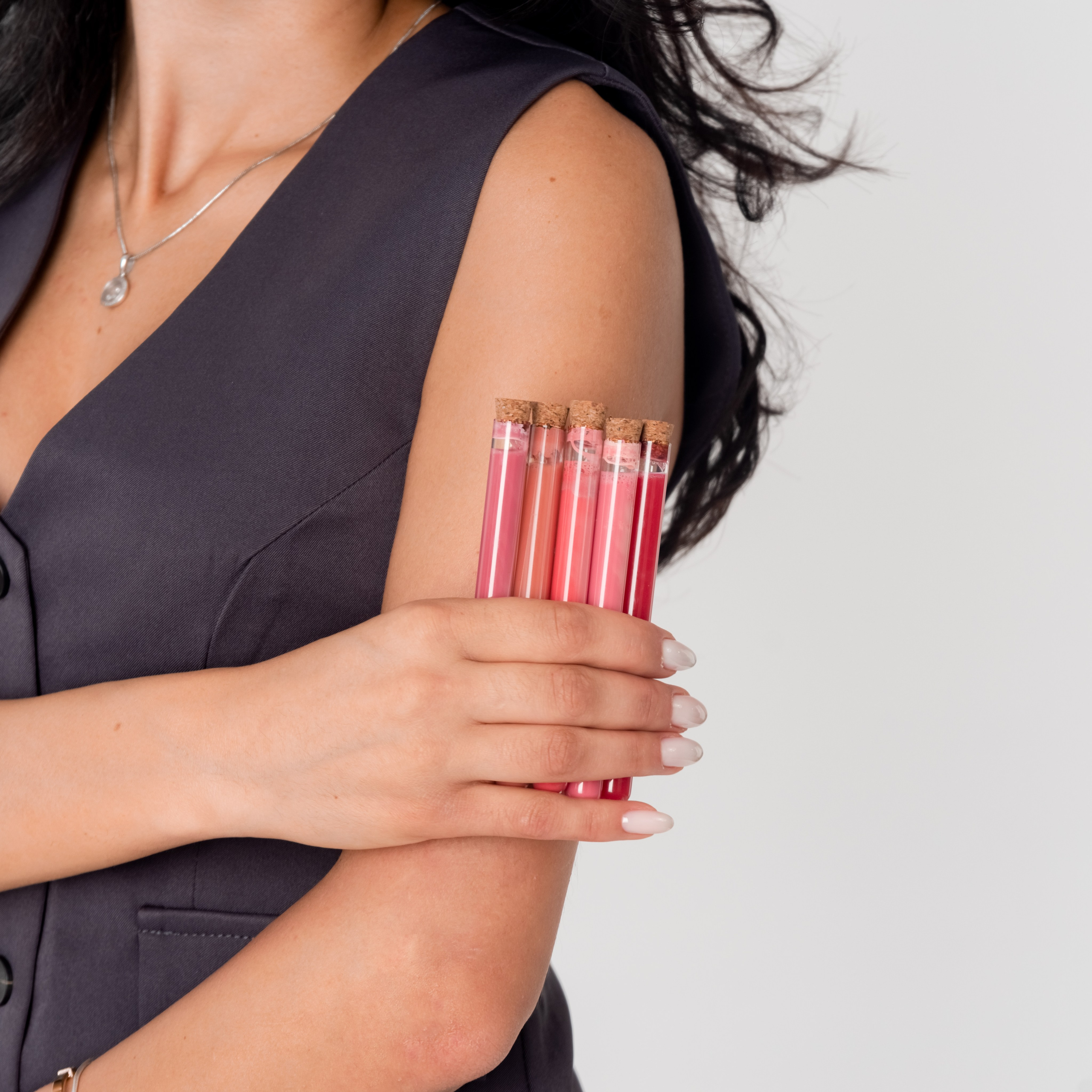 Контент. Фотограф Светлана Воронцова