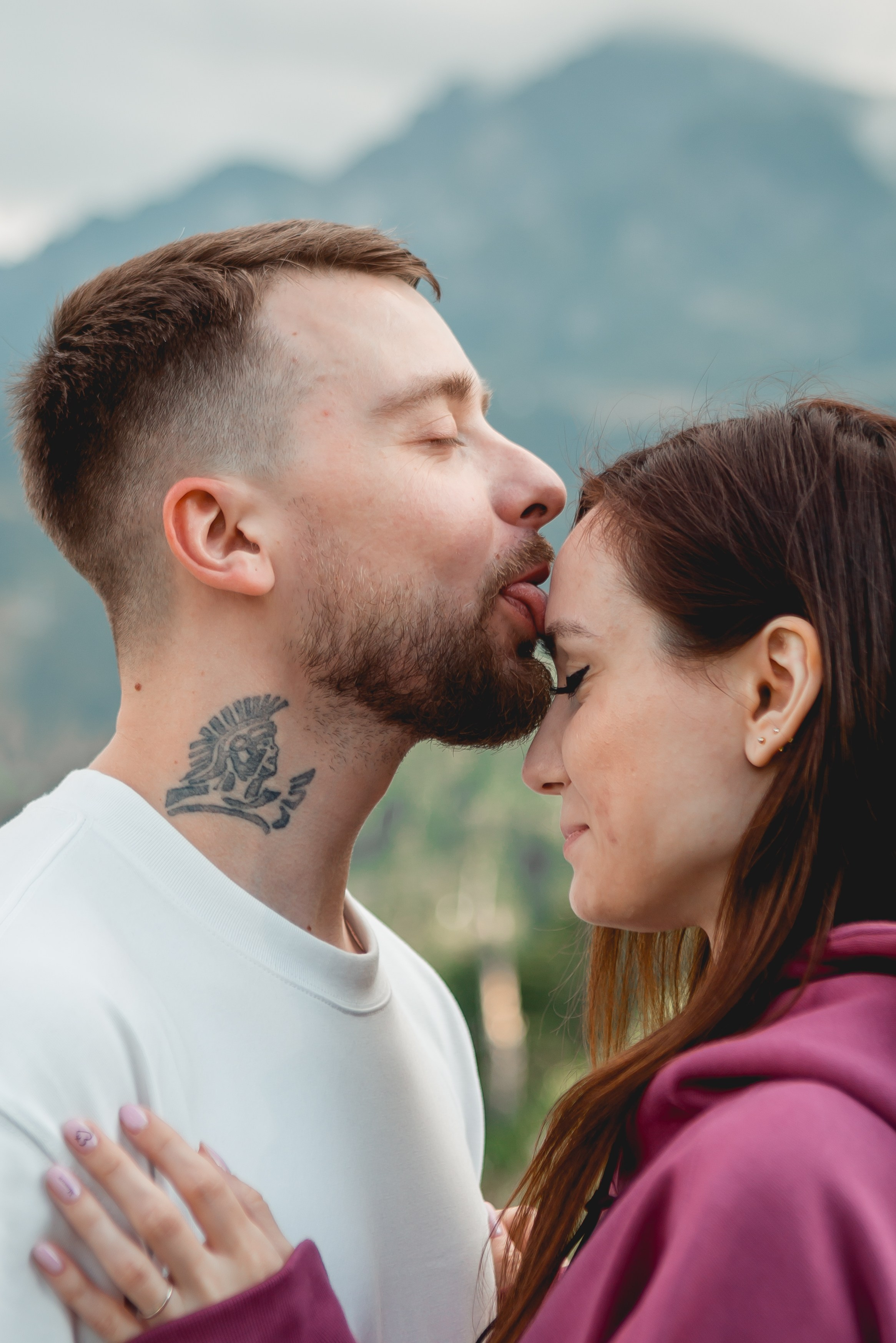 Тепло твоих рук. Семейный и свадебный фотограф Сочи Адлер Сириус Красная поляна