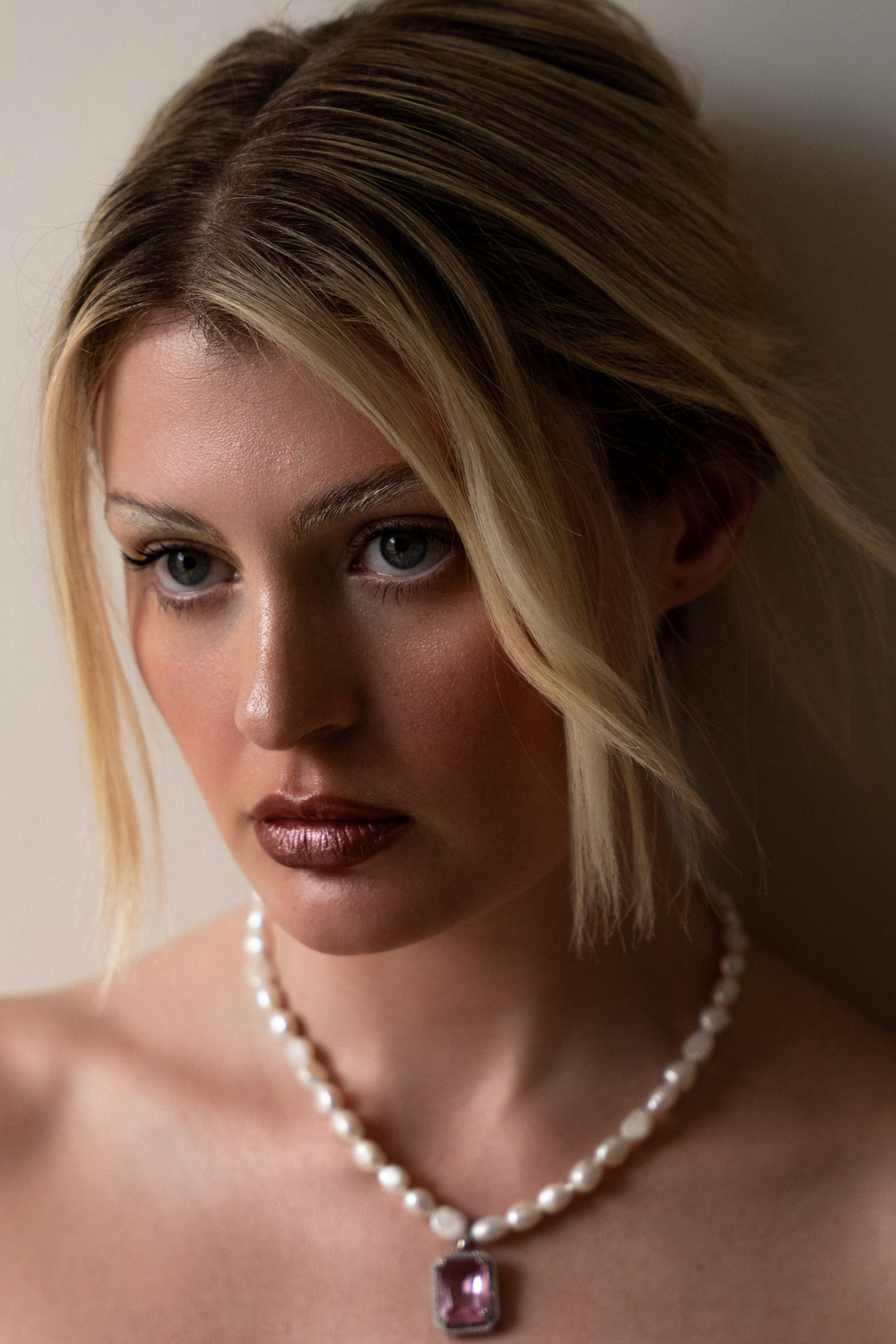 Brides Room. Свадьбы, портреты, семьи, репортаж — Юг России