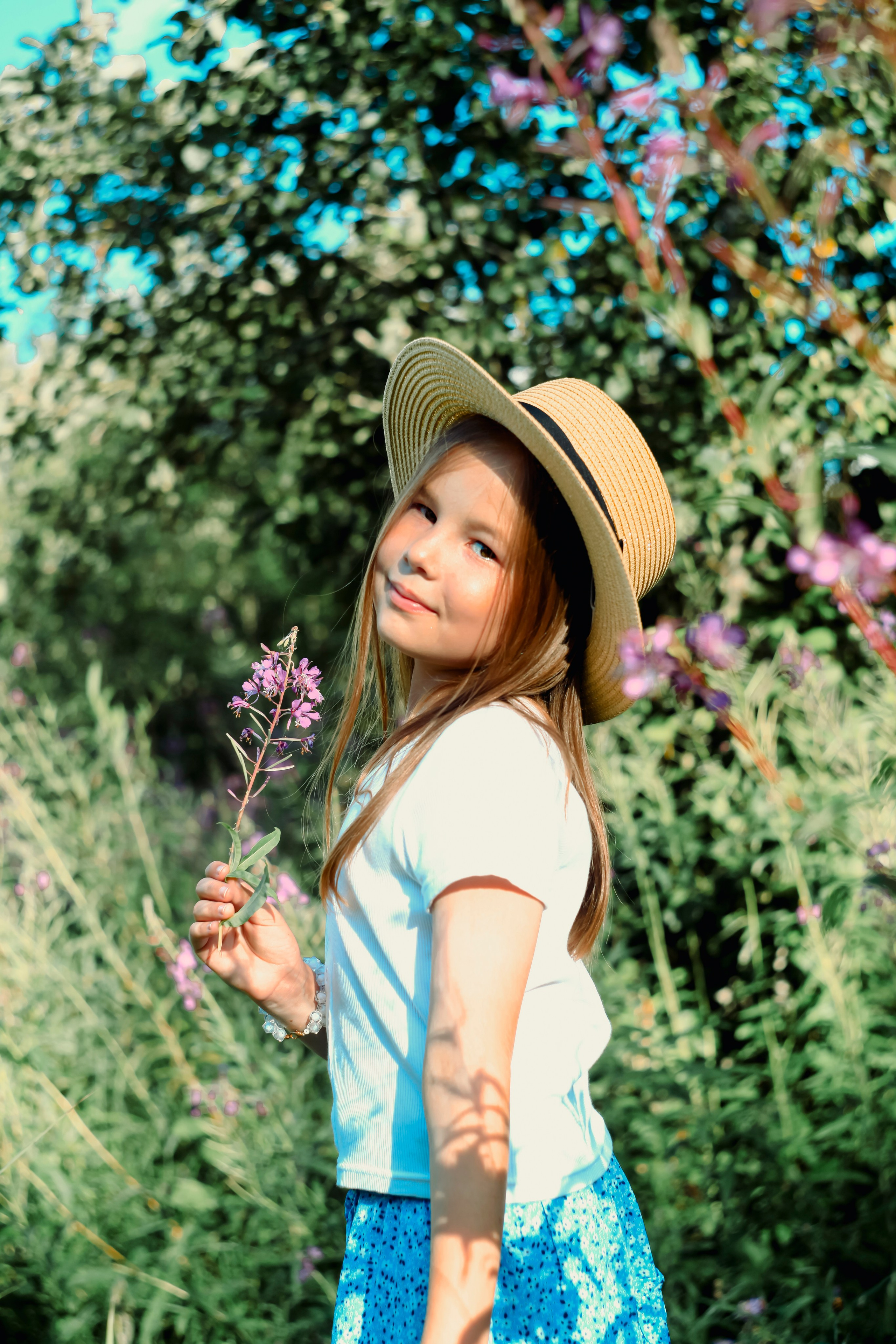 Пушкарь Валерия Фотограф Москва/Зеленоград