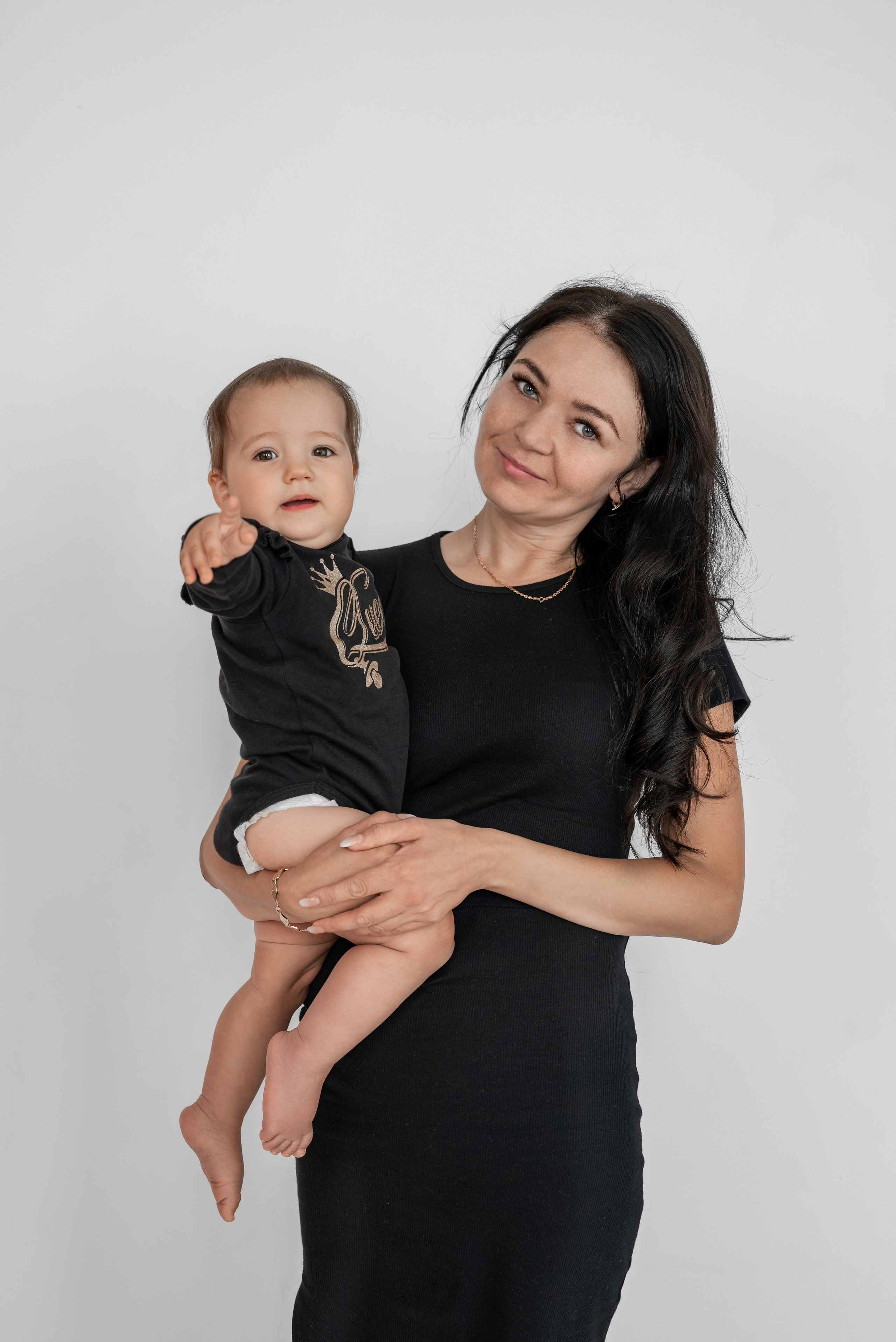 Александр и Юлия. Фотограф в городе Салават