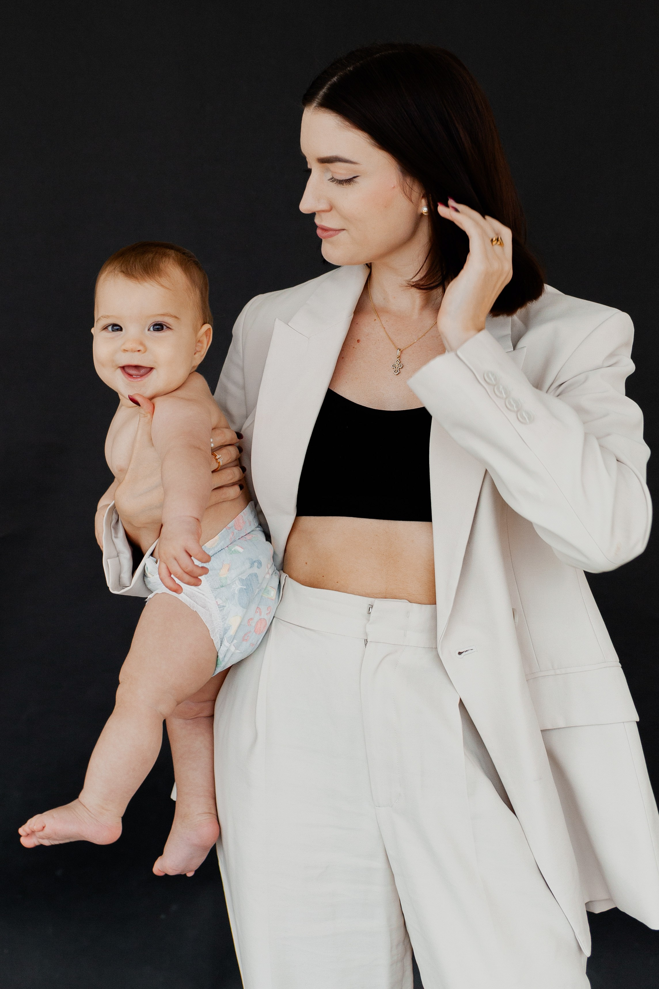 Студия. Фотограф в Петербурге