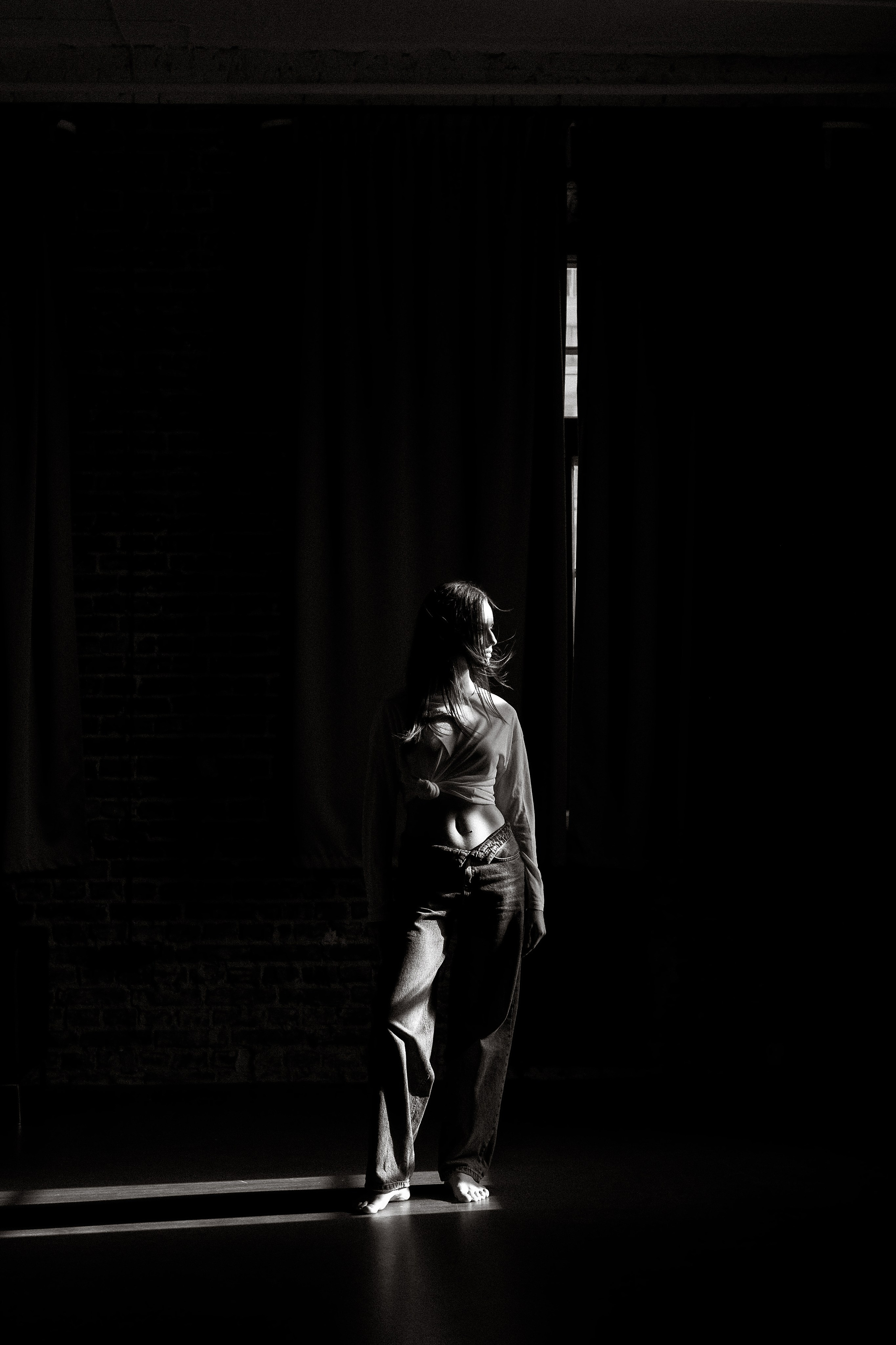 Lera. Портретный фотограф в Минске Екатерина Петренко