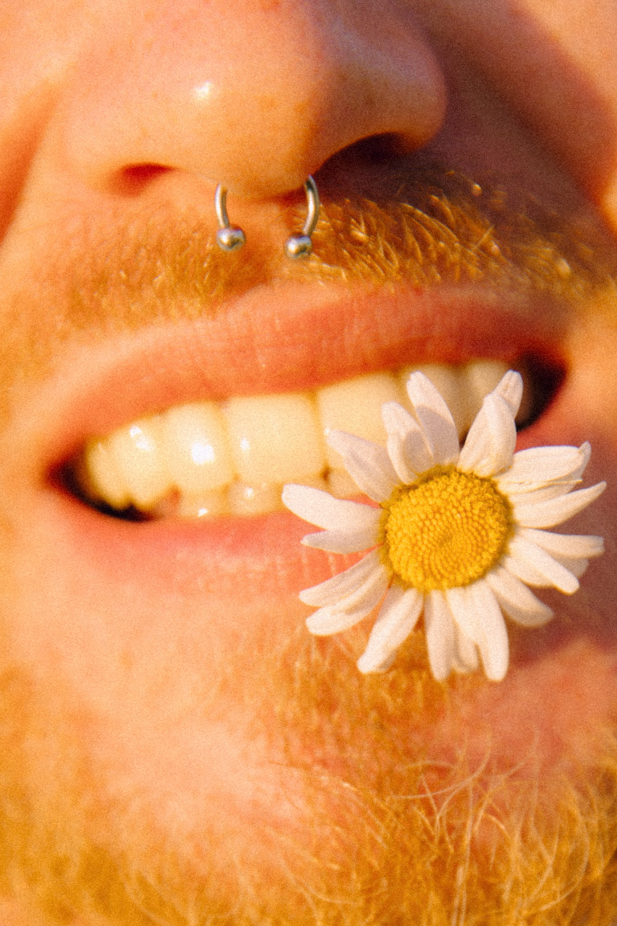 Weddig day Иван и Наталья. Свадебный фотограф Колесников Антон