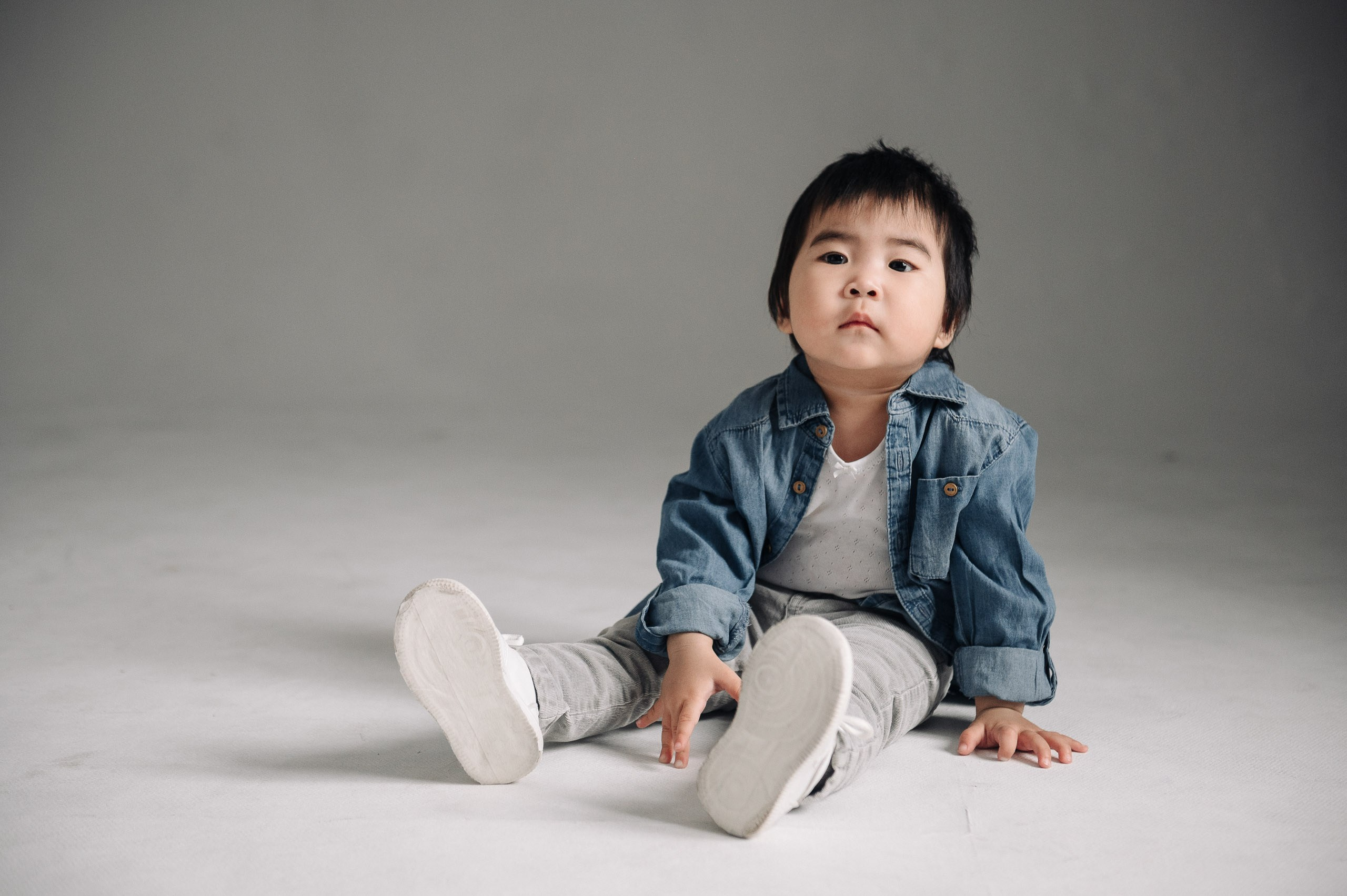 5. Фотограф Улан-Удэ, Бурятия