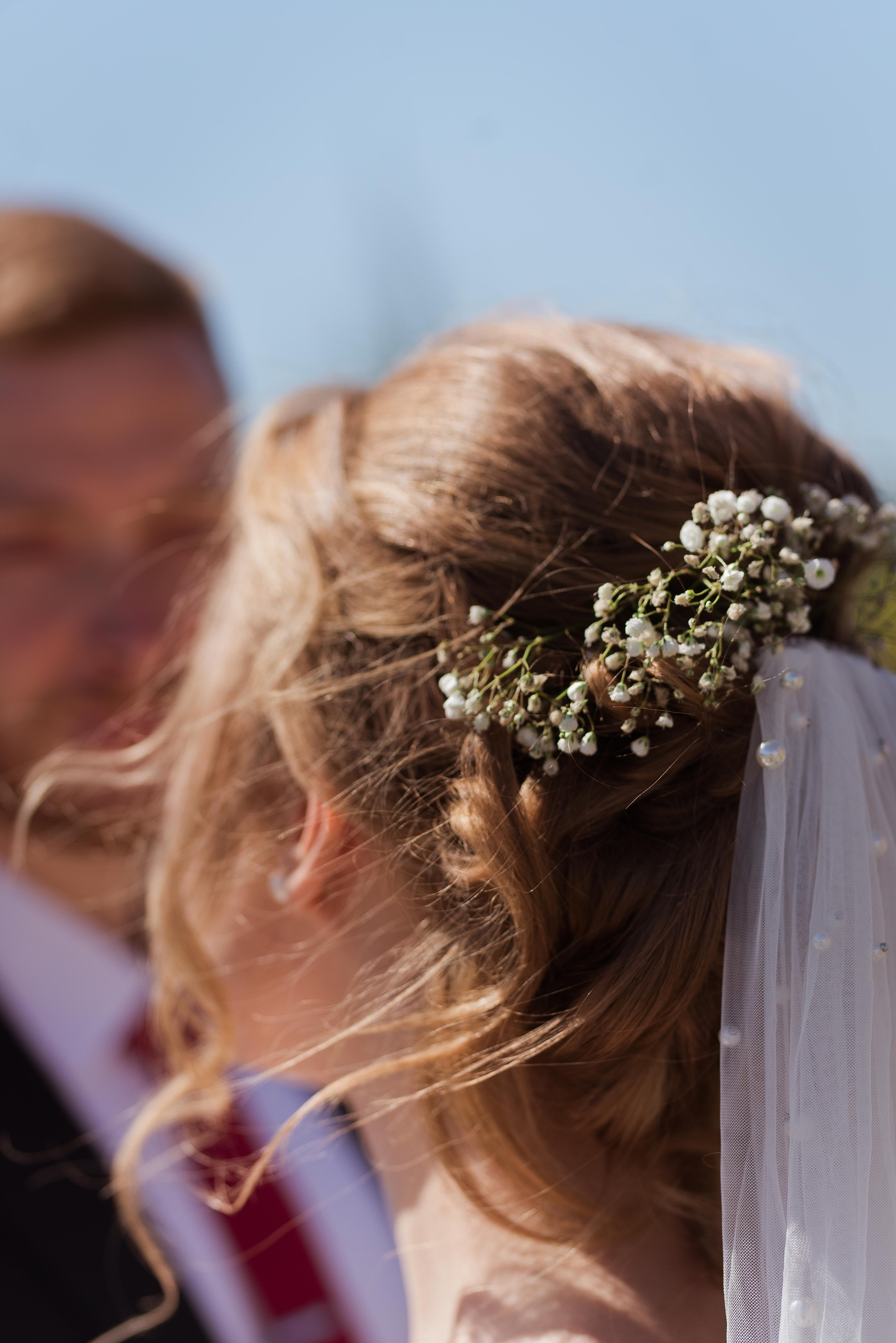 Владимир и Анастасия. Свадебный и семейный фотограф Яна Стражева. Волгоград, Москва