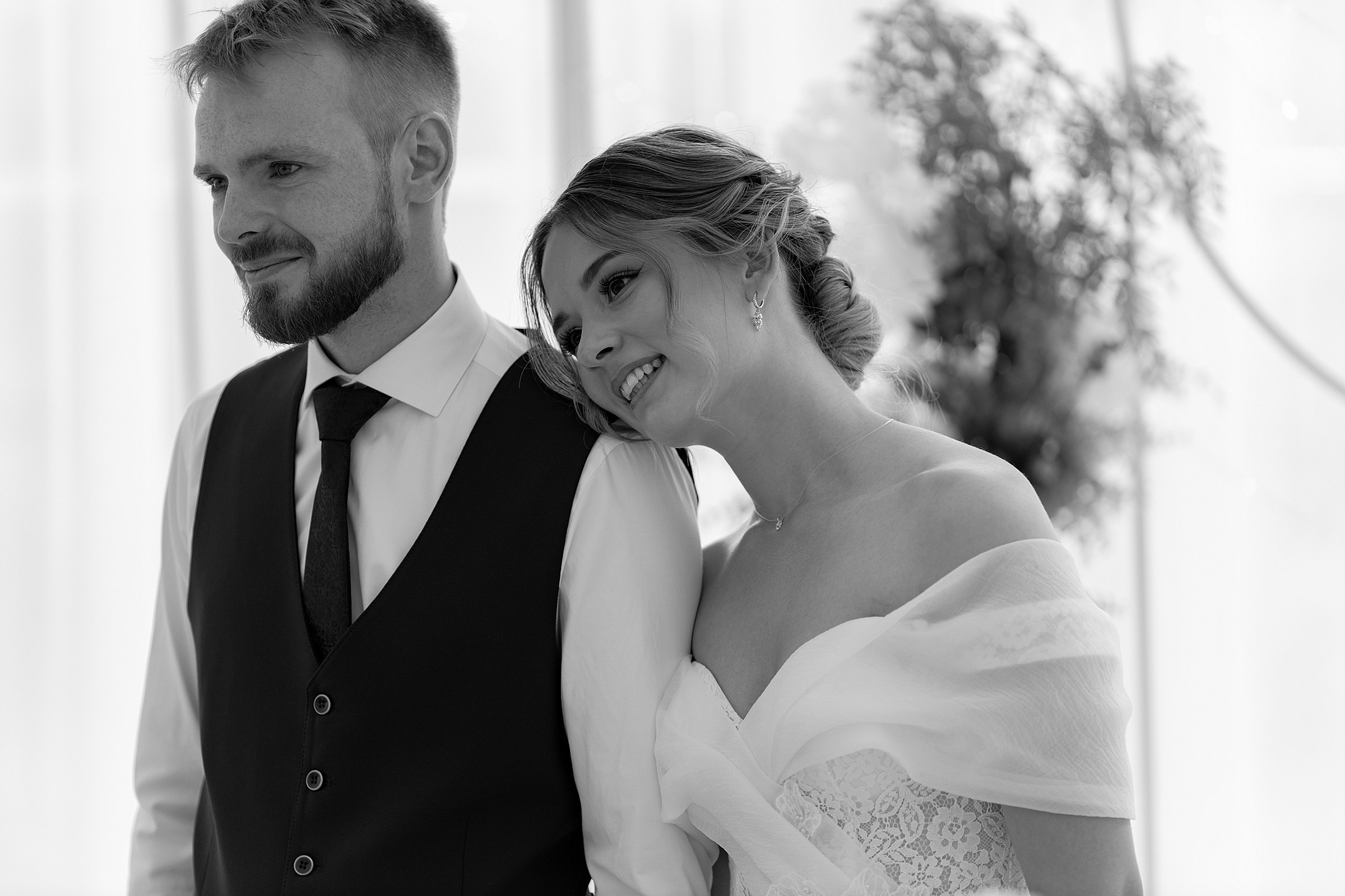 Станислав & Дарья. Дмитрий Позняк — свадебный фотограф в Брянске. Личный сайт фотографа