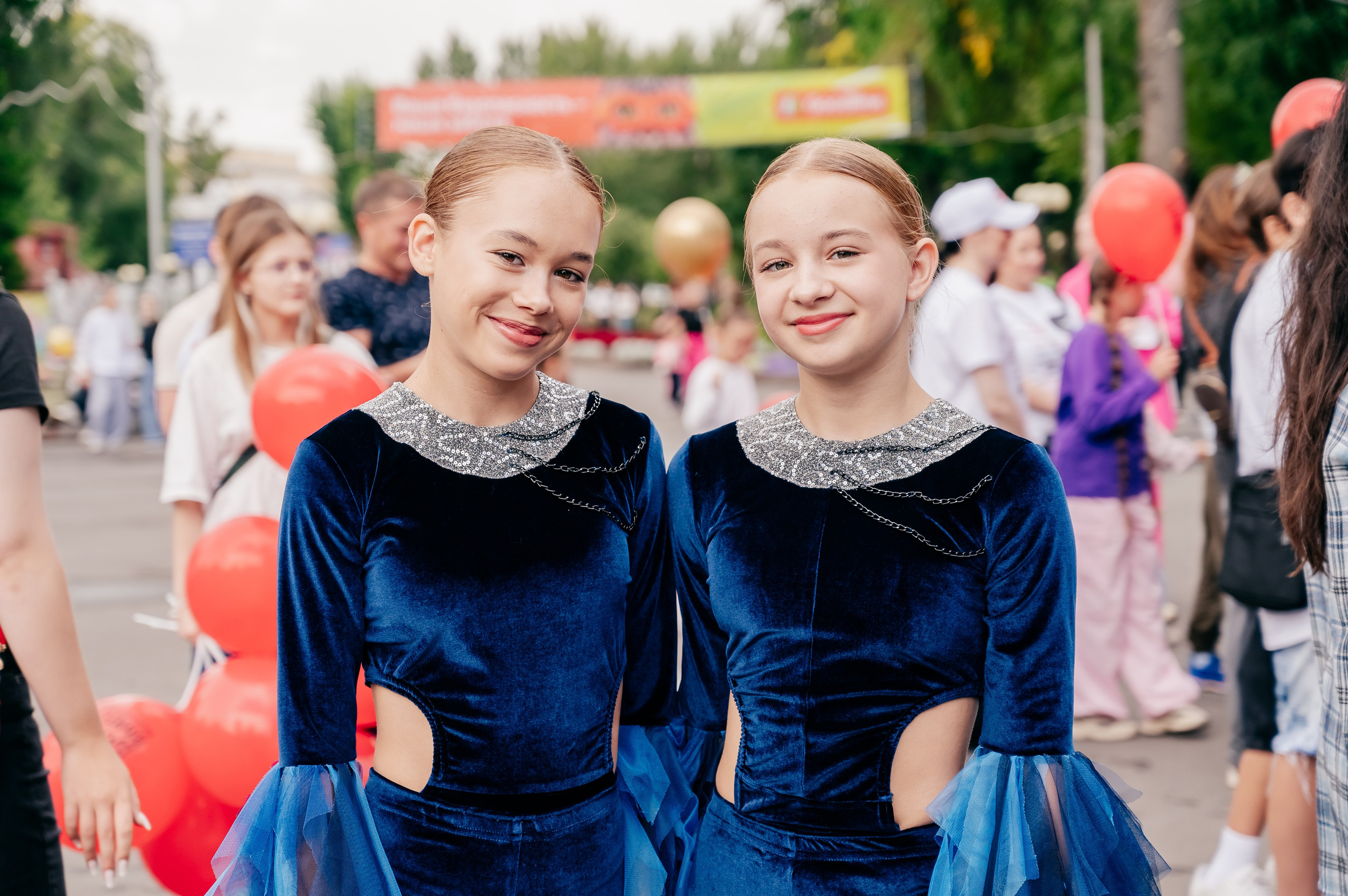 Благотв мероприятие в поддержку Данила 16.08.25. Детский фотограф, семейный фотограф и репортажи в Кемерово